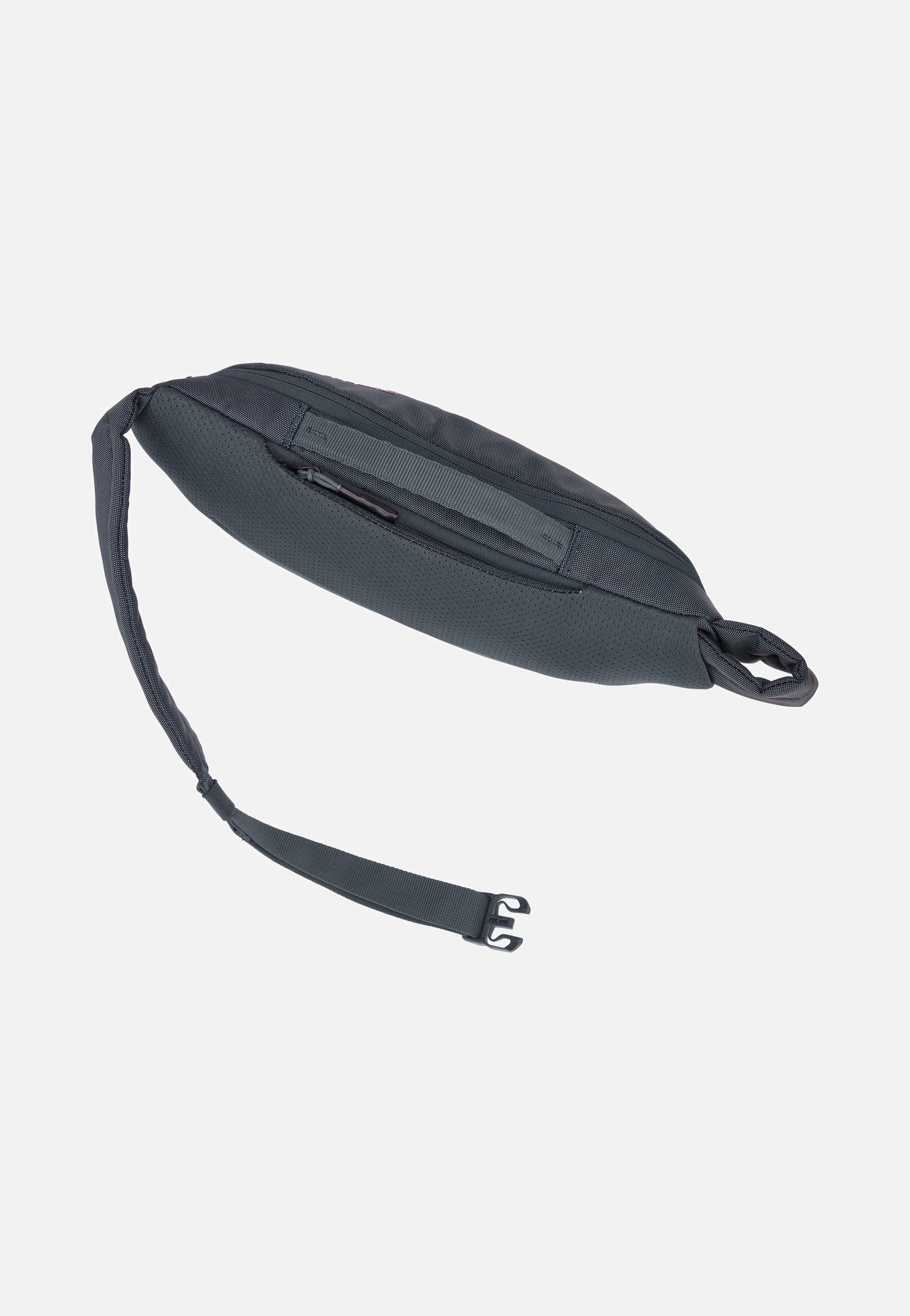 Thule Subterra 2 Dark Slate Bag