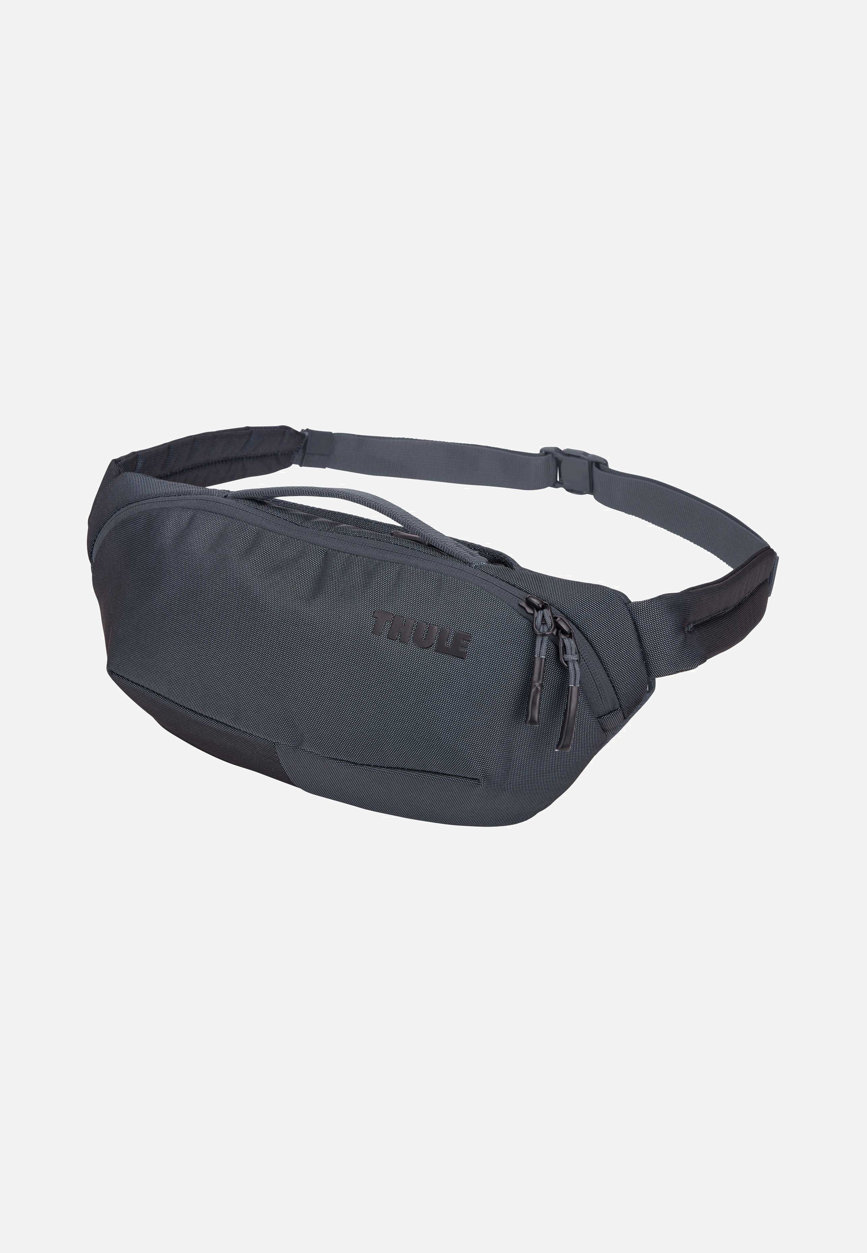 Thule Subterra 2 Dark Slate Bag