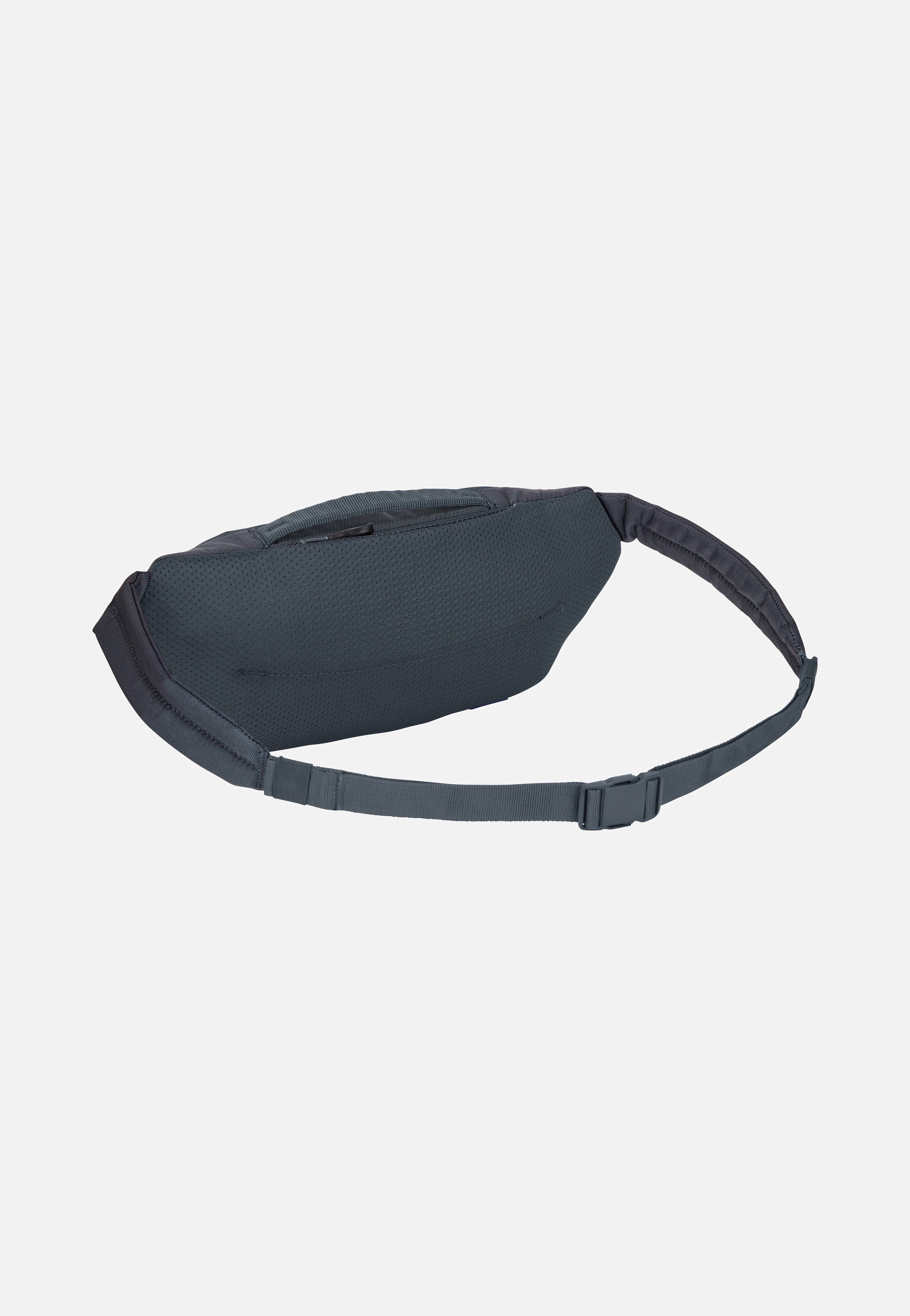 Thule - Subterra 2 Dark Slate - Bag | Neutral-Image