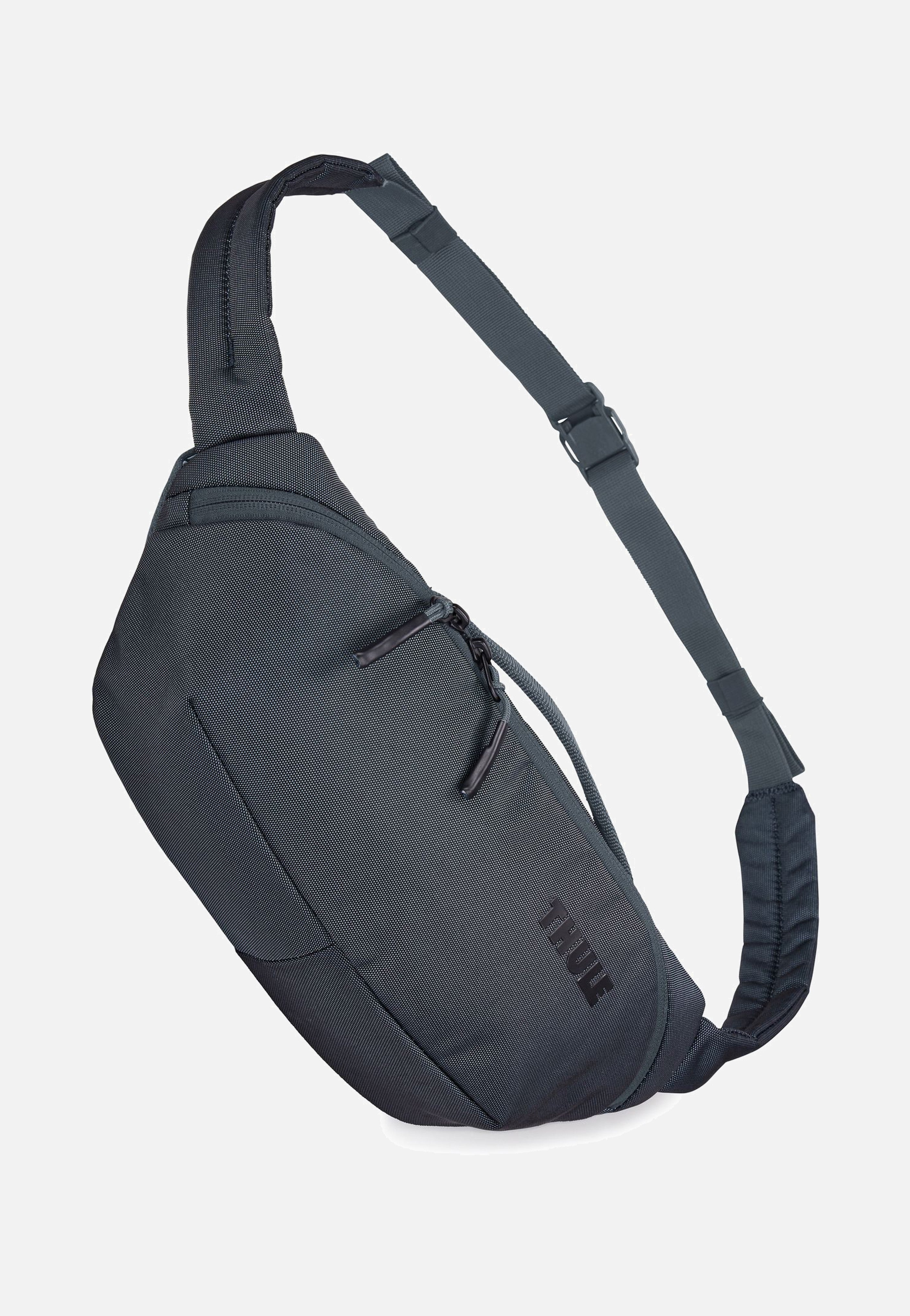 Thule Subterra 2 Dark Slate Bag