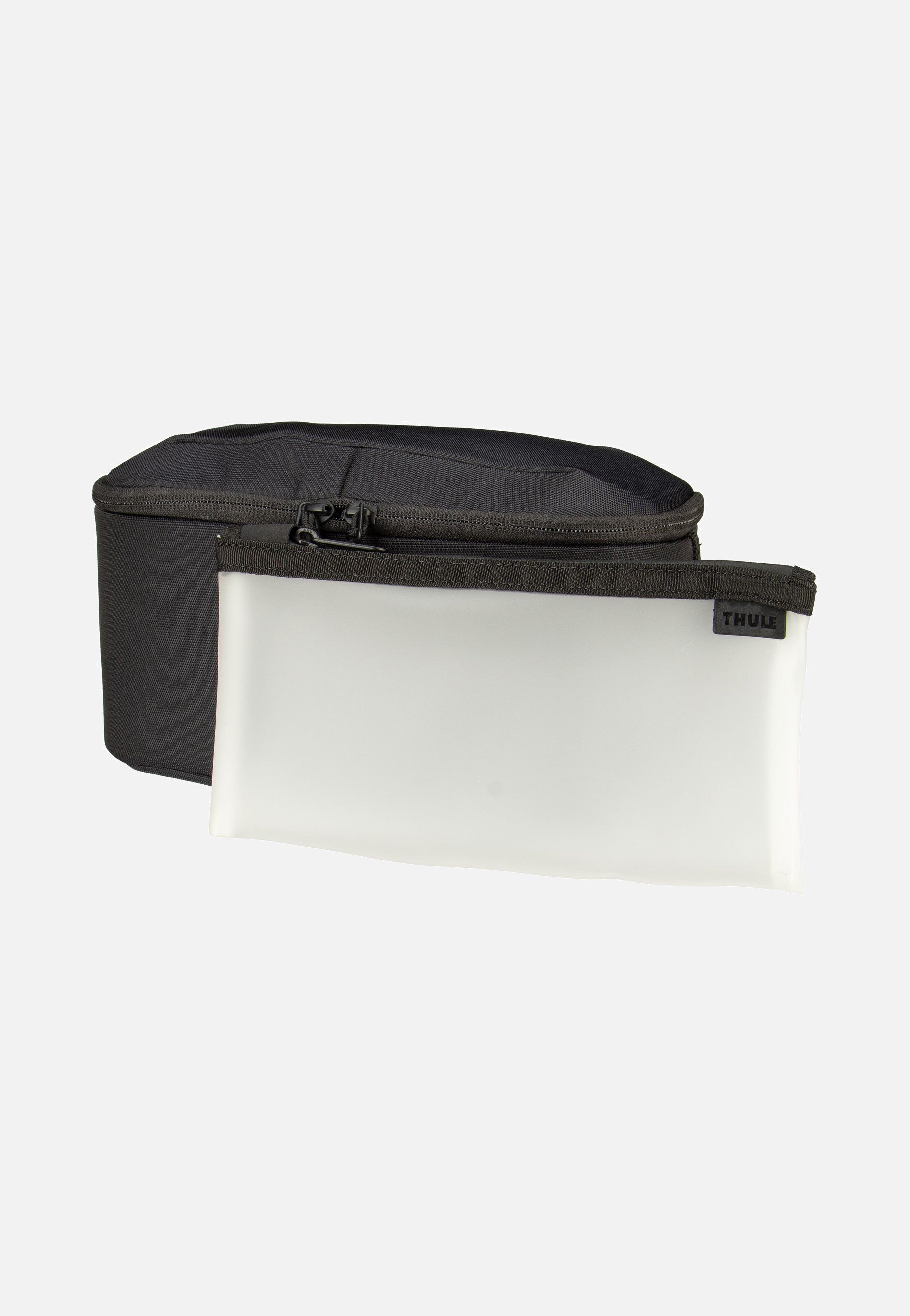Thule Subterra 2 Black Toiletry Bag