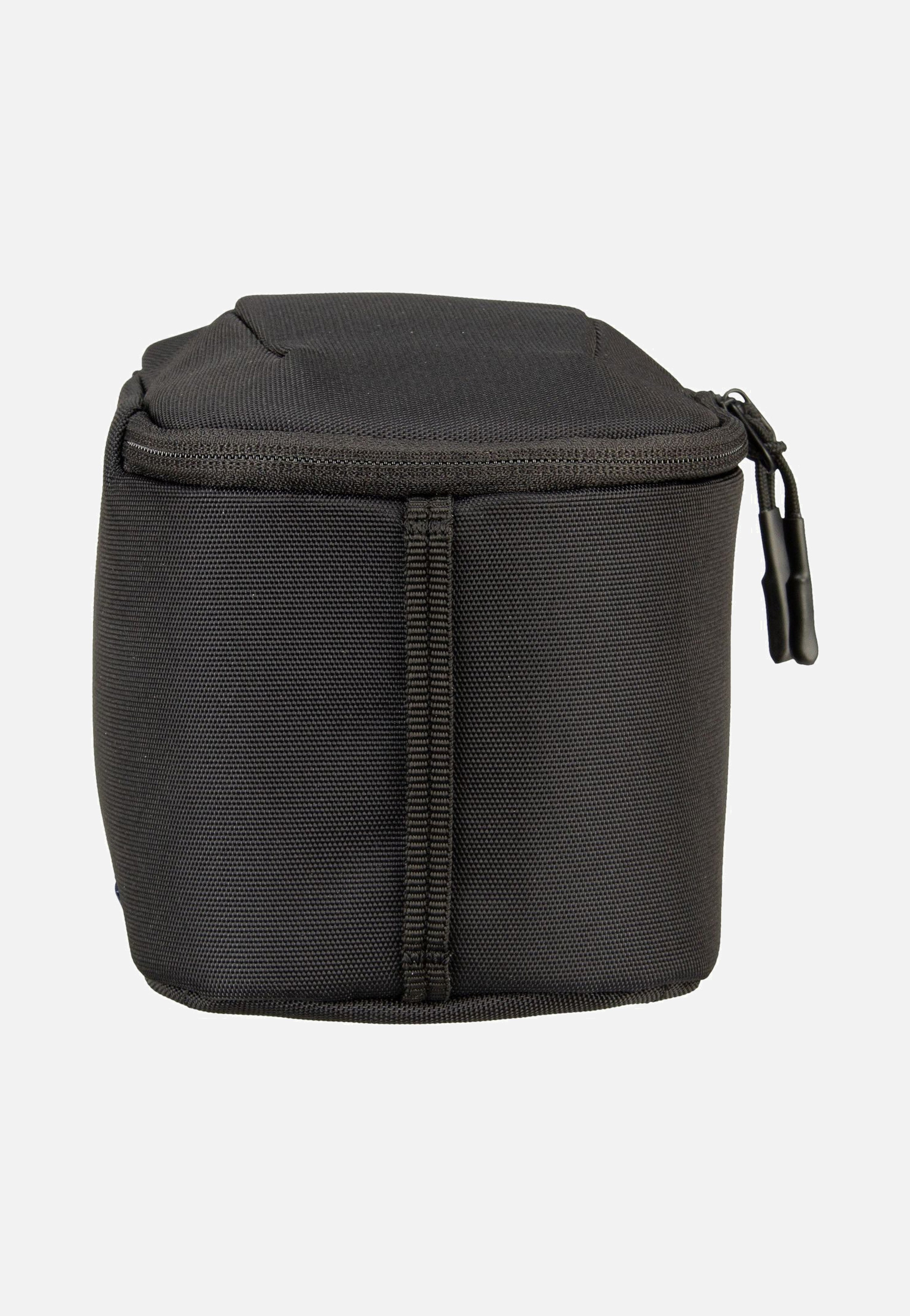 Thule Subterra 2 Black Toiletry Bag