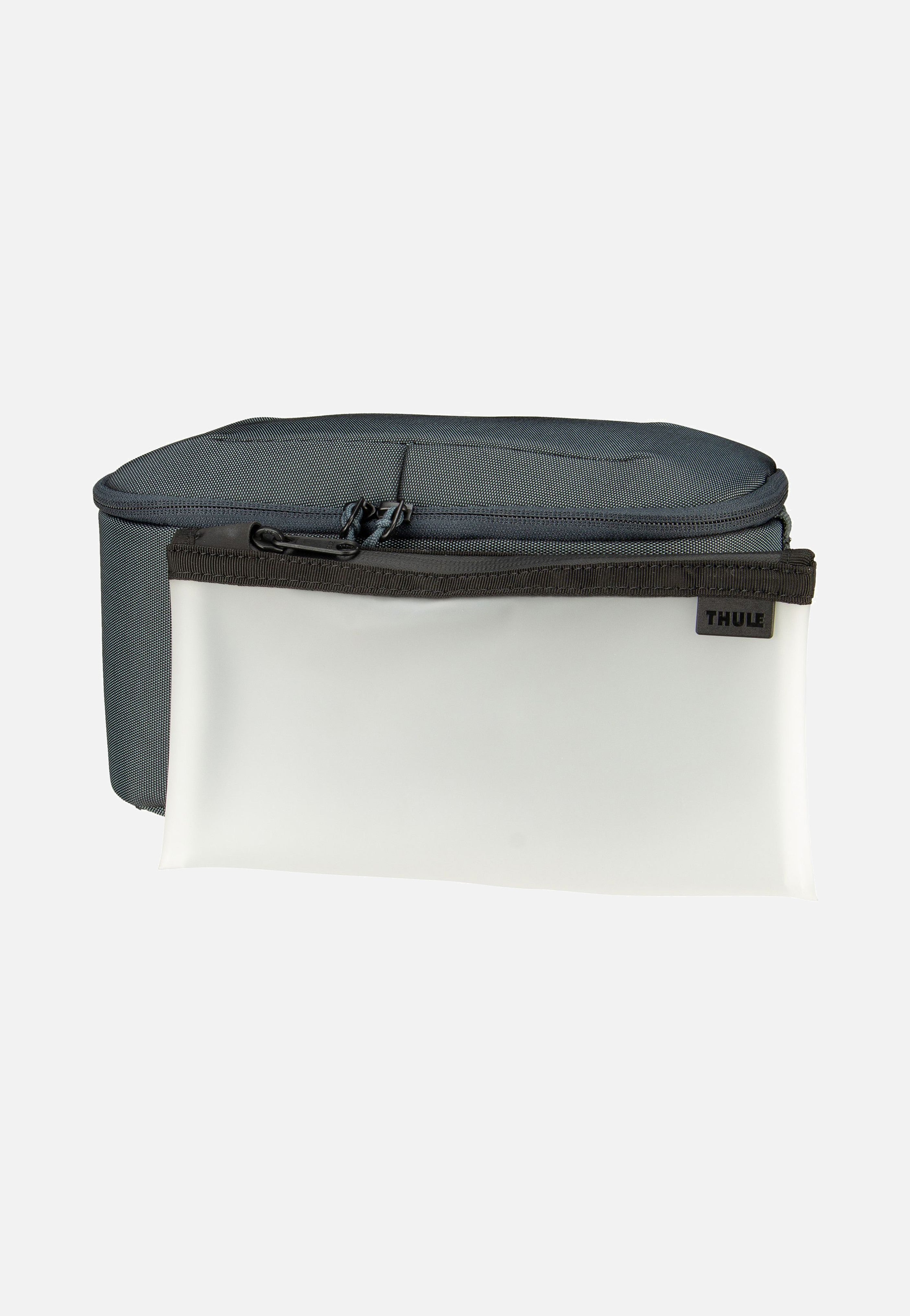 Thule - Subterra 2 Dark Slate - Toiletry Bag | Neutral-Image