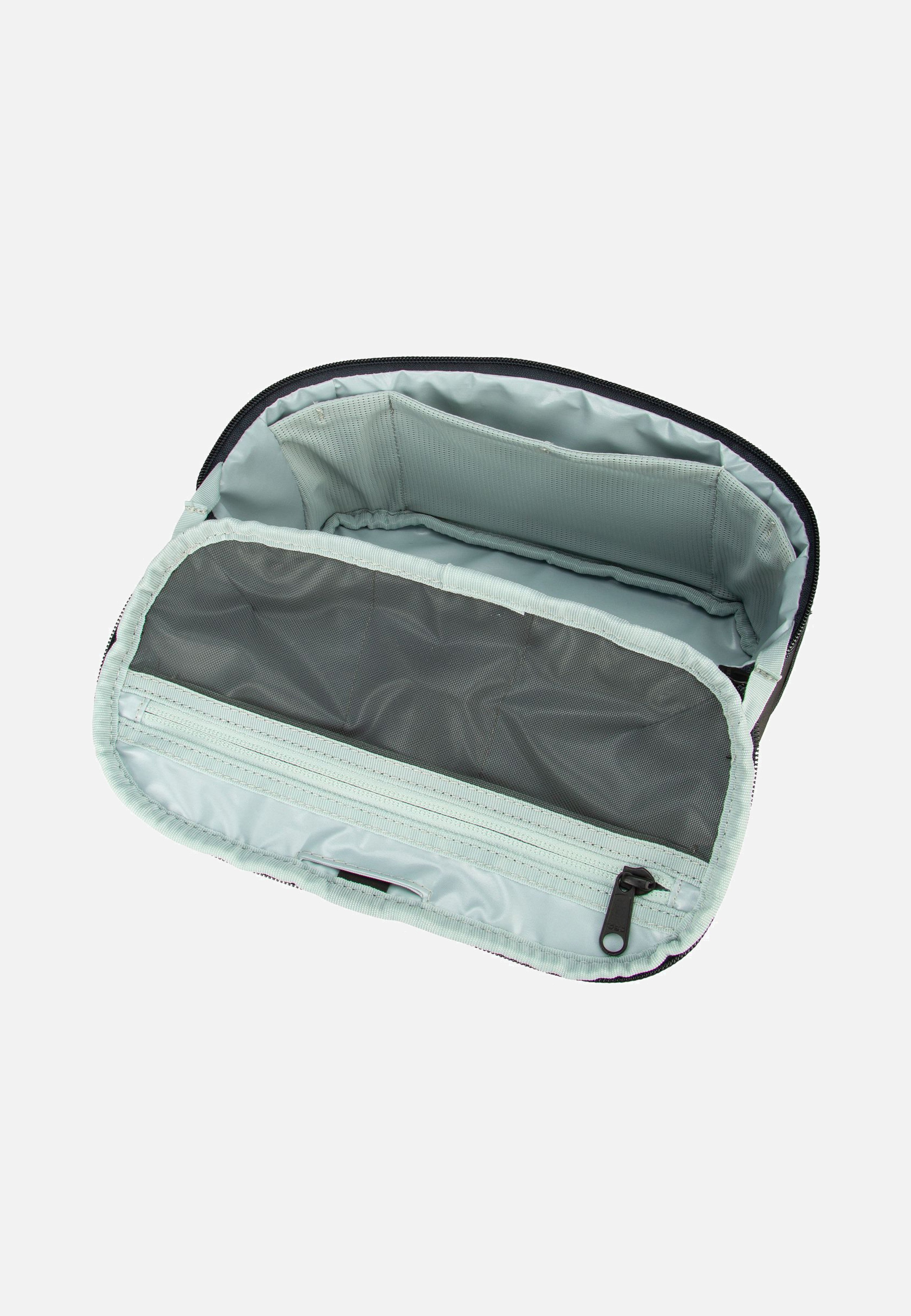 Thule - Subterra 2 Dark Slate - Toiletry Bag | Neutral-Image