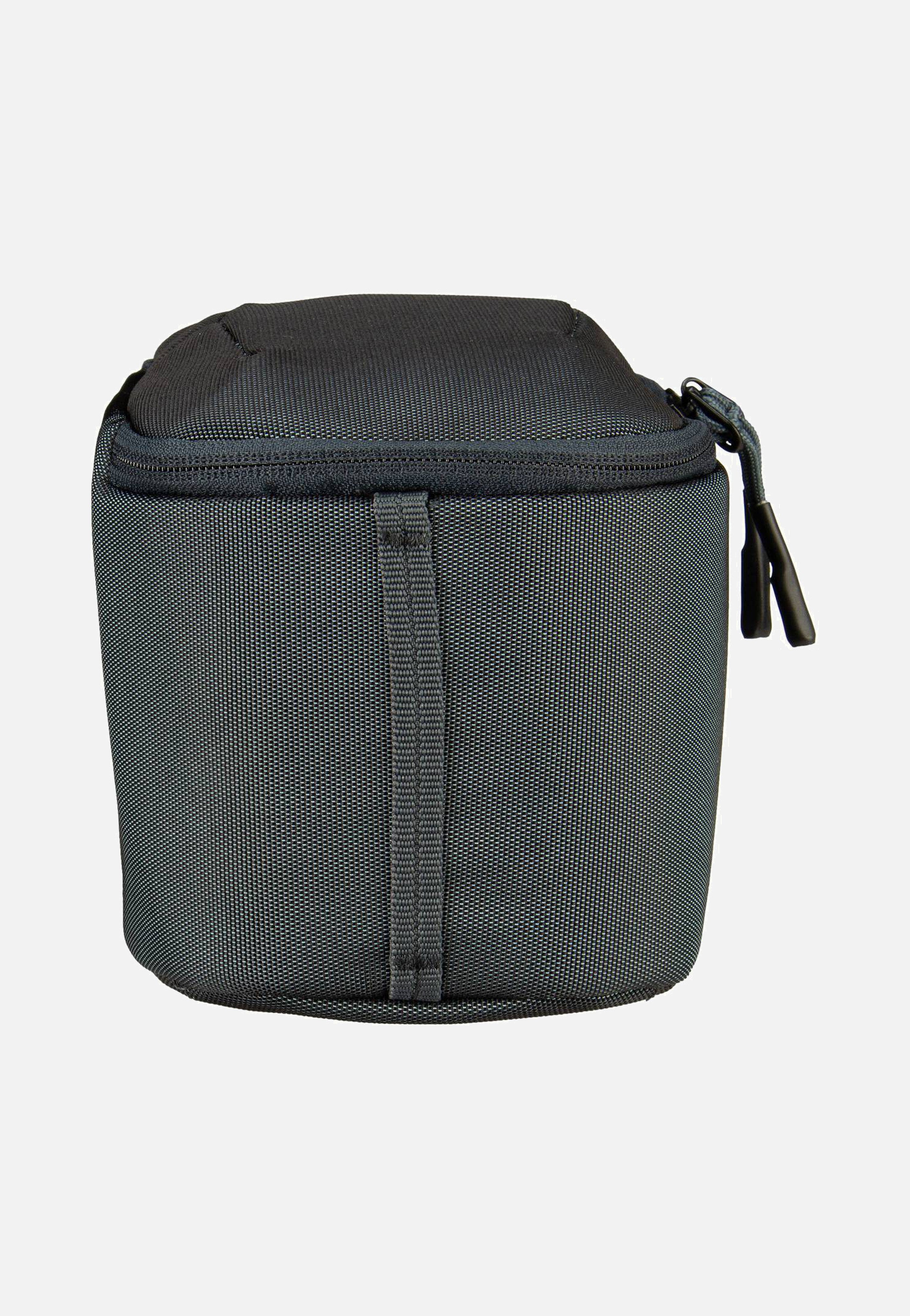 Thule - Subterra 2 Dark Slate - Toiletry Bag | Neutral-Image