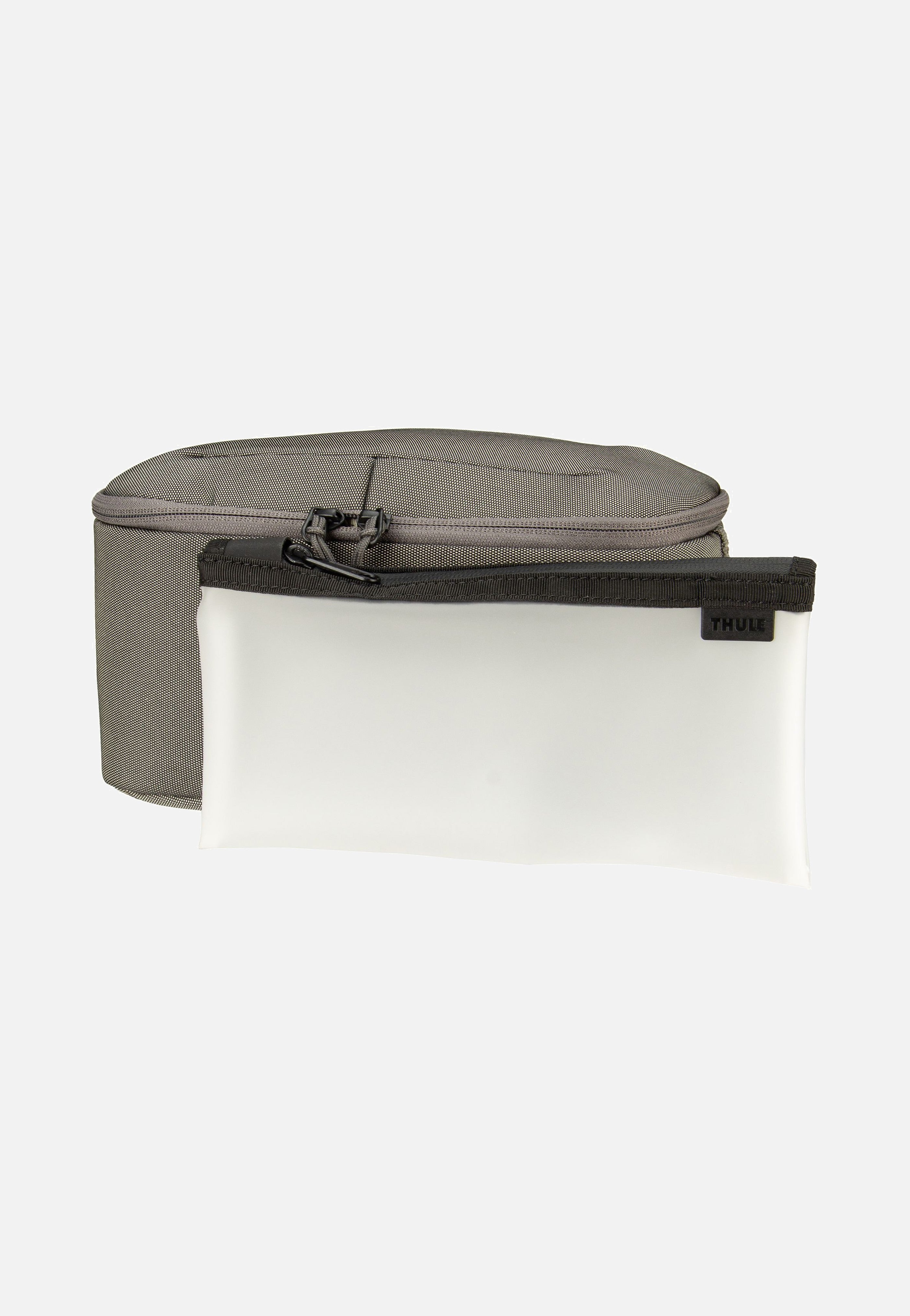 Thule Subterra 2 Vetiver Gray Toiletry Bag