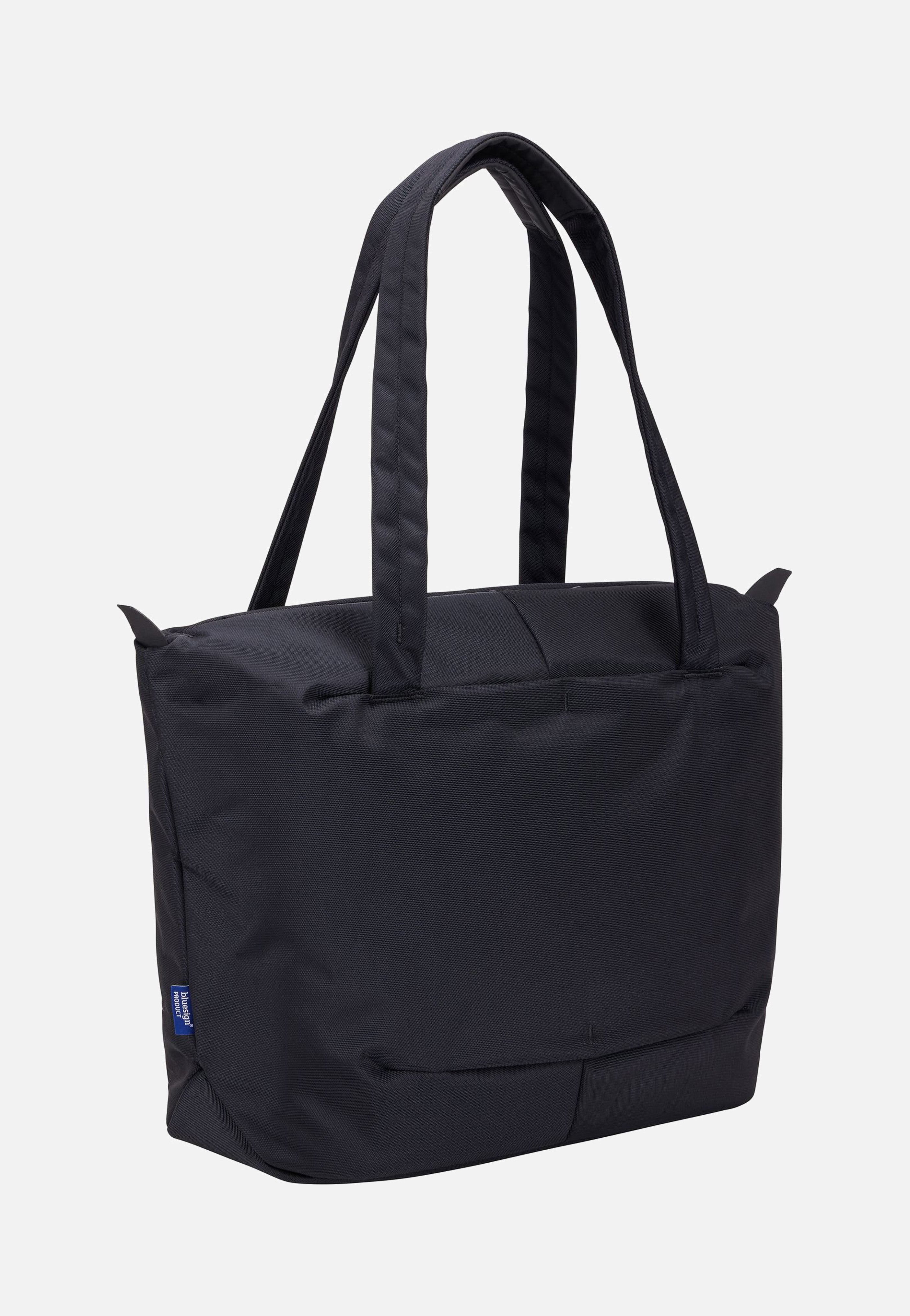Thule - Subterra 2 Black - Shopper | Neutral-Image