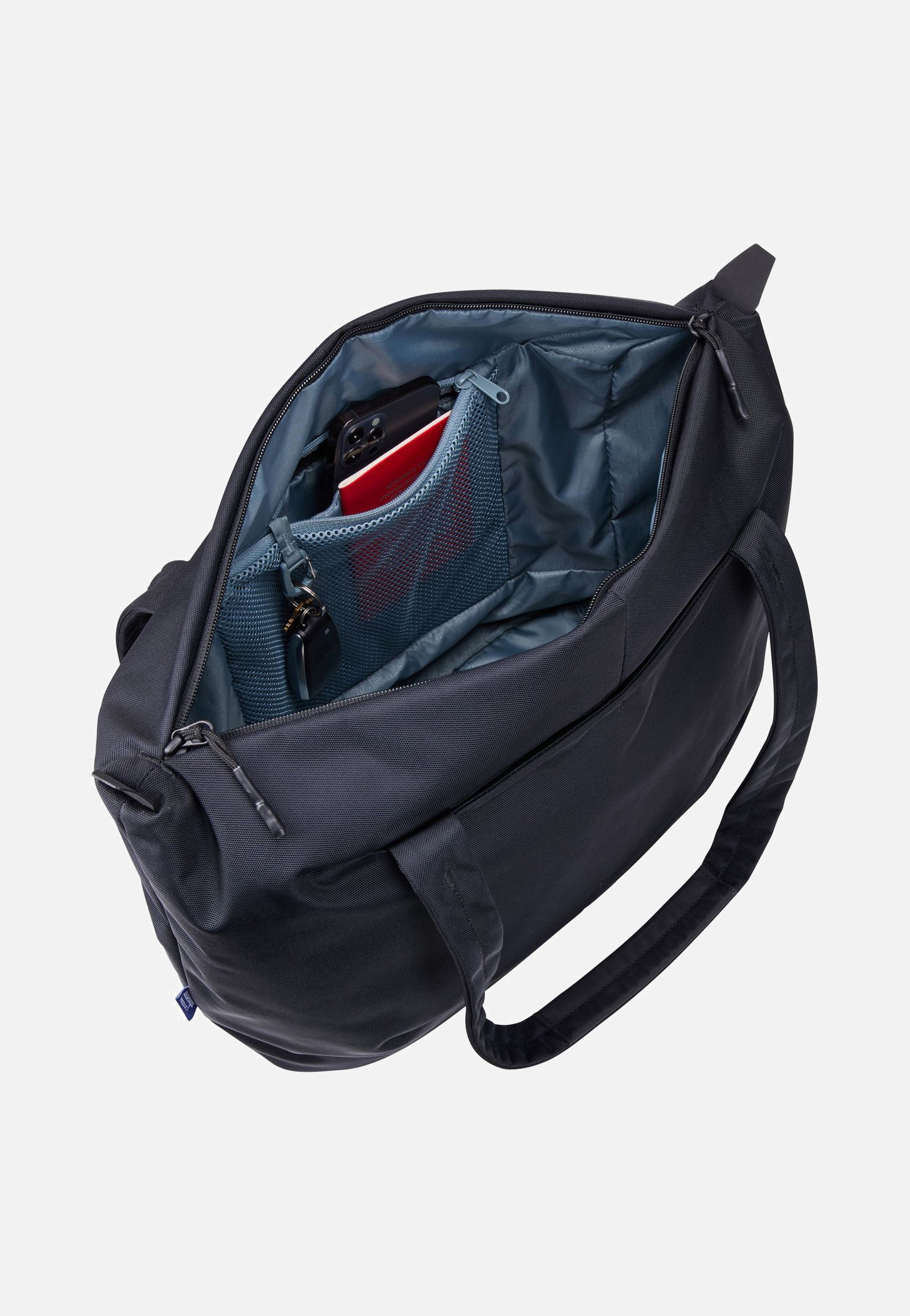 Thule - Subterra 2 Black - Shopper | Neutral-Image