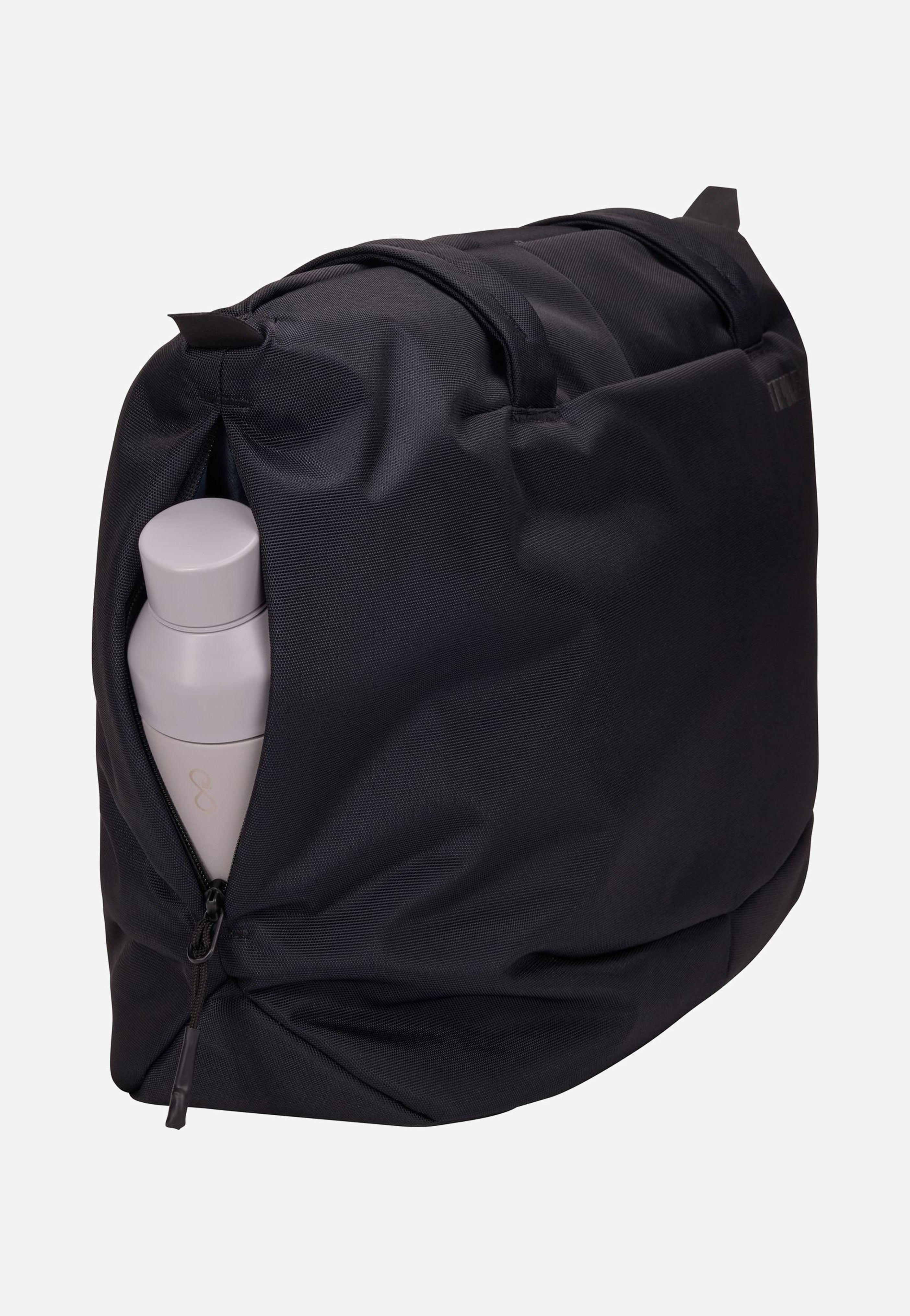 Thule - Subterra 2 Black - Shopper | Neutral-Image