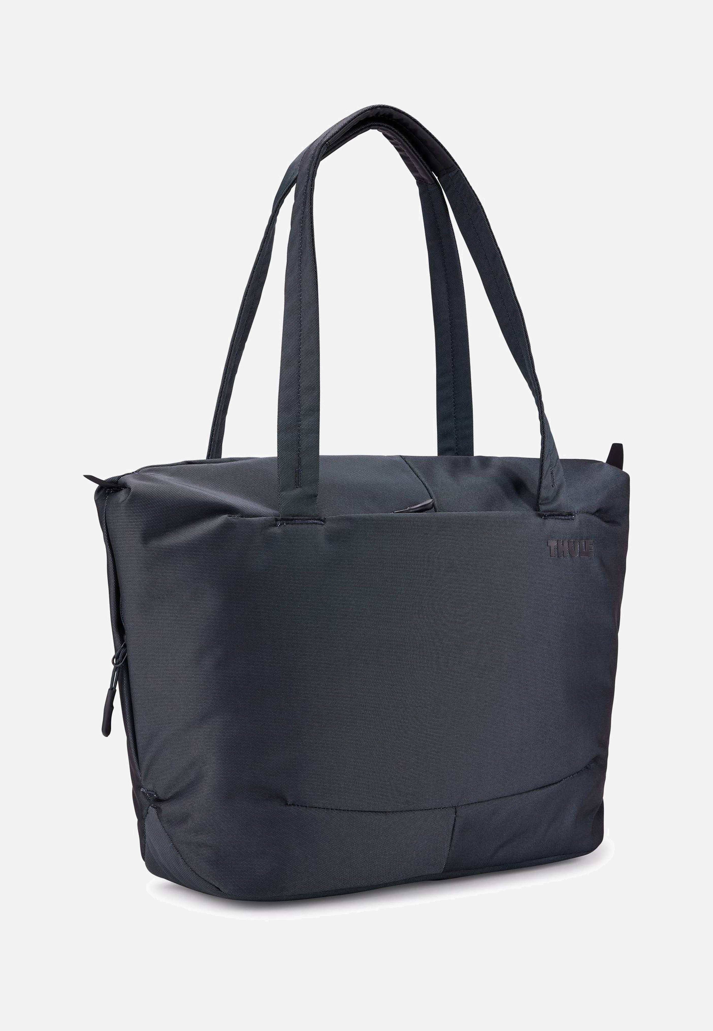 Thule Subterra 2 Dark Slate Shopper