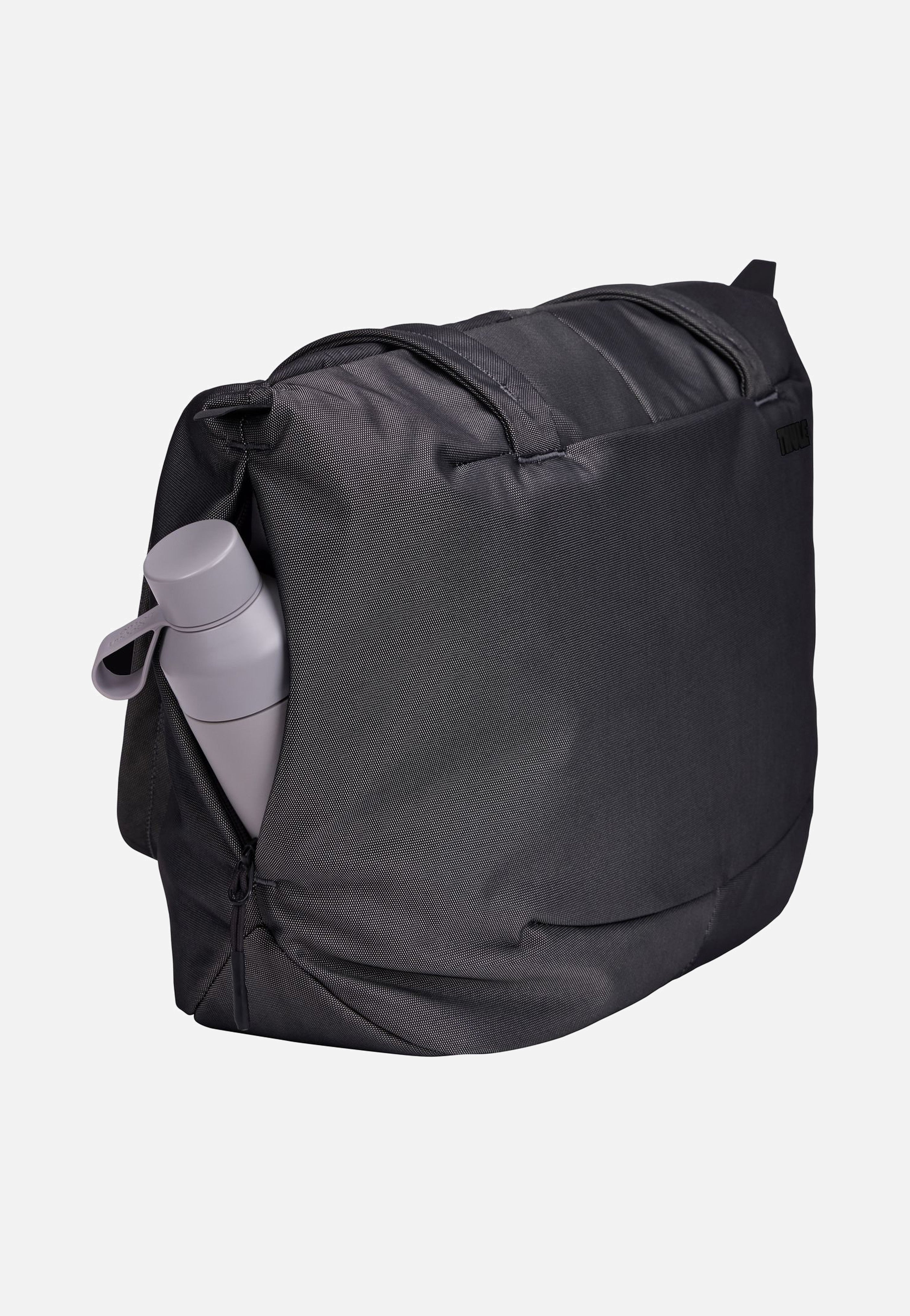 Thule - Subterra 2 Vetiver Gray - Shopper | Neutral-Image