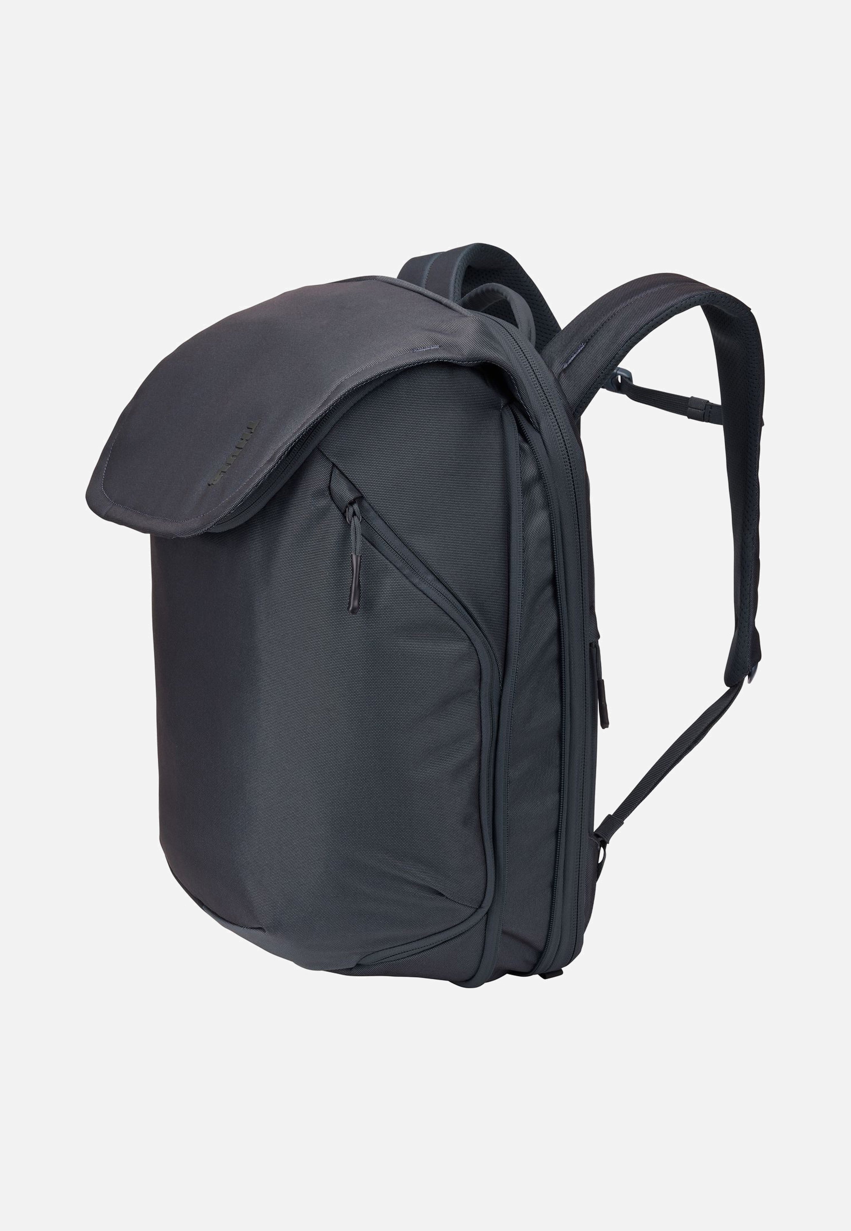 Thule - Subterra 2 Travel 26L Dark Slate - Travel Backpack | Neutral-Image