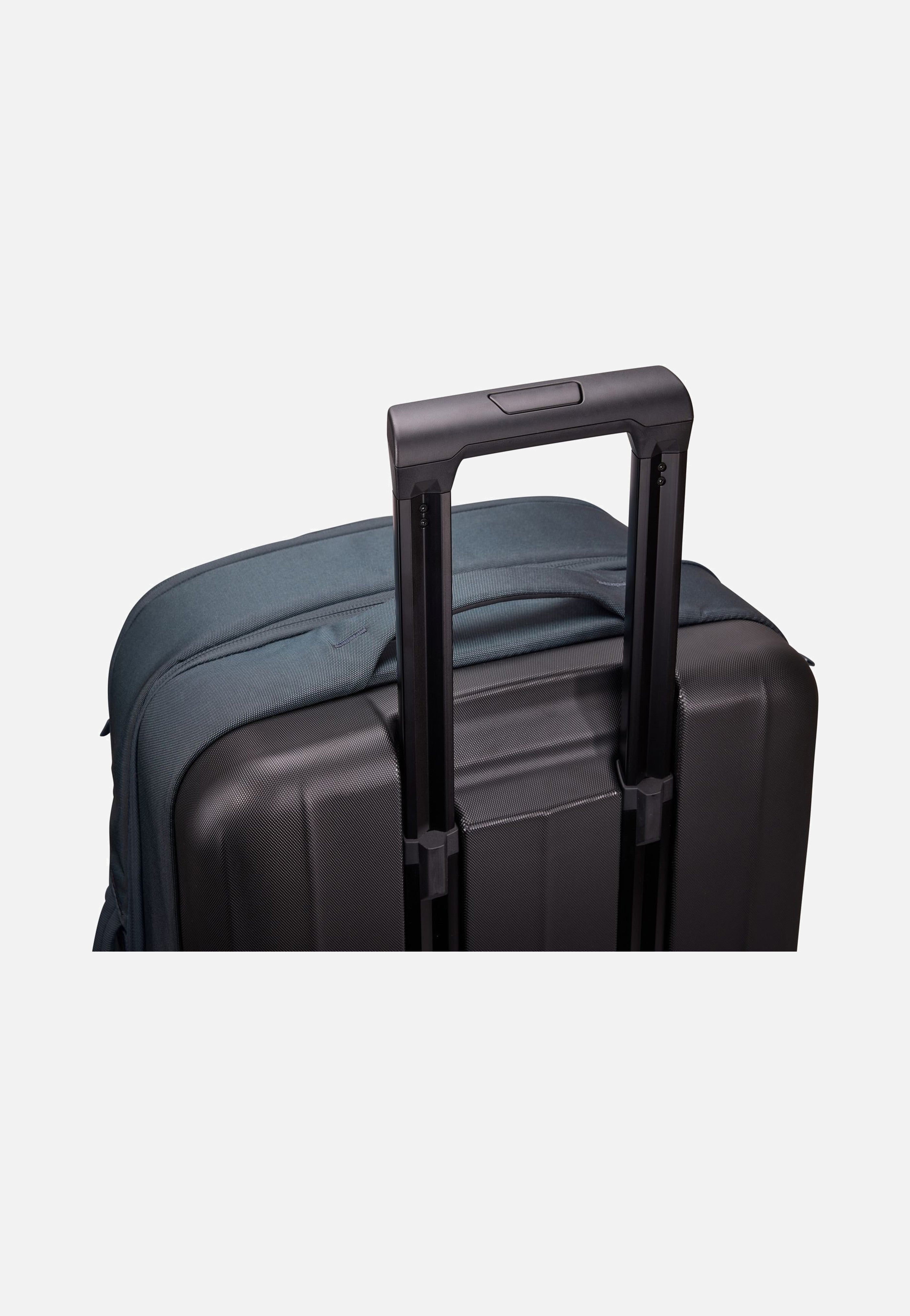 Thule Subterra 2 Wheeled Duffel Dark Slate Travel Bag