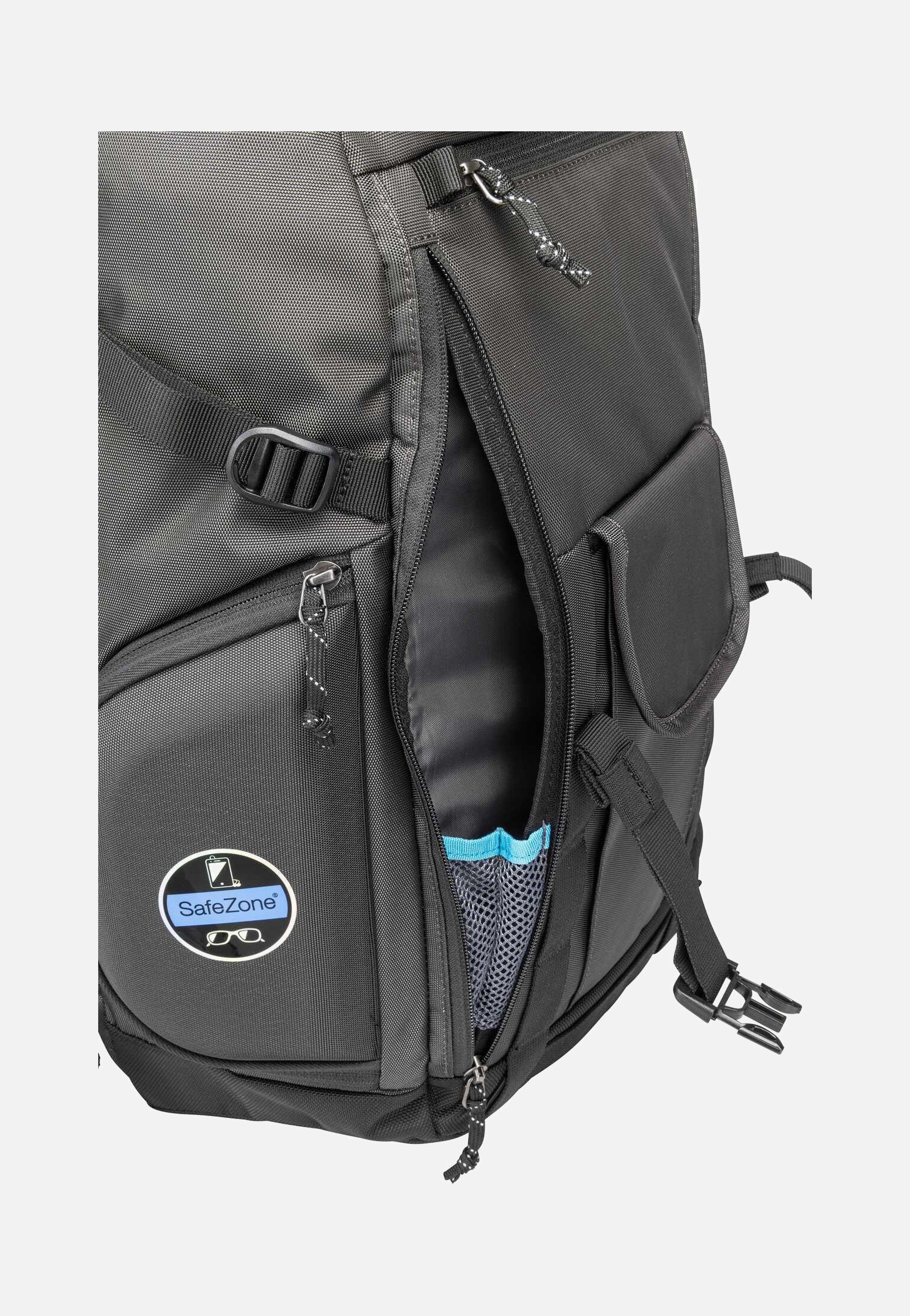 Thule - Subterra 25L Dark Shadow - Backpack | Neutral-Image