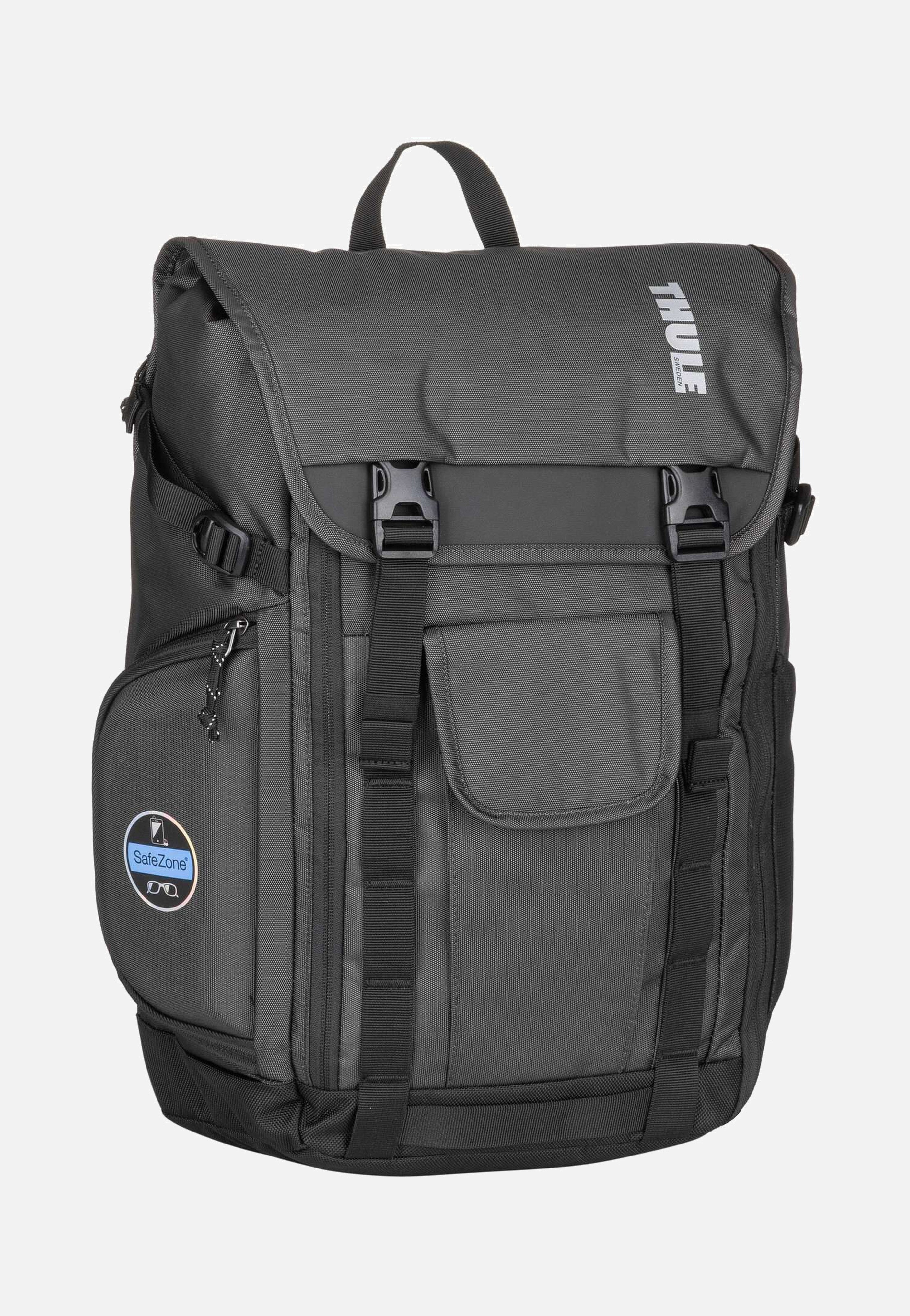 Thule - Subterra 25L Dark Shadow - Backpack | Neutral-Image