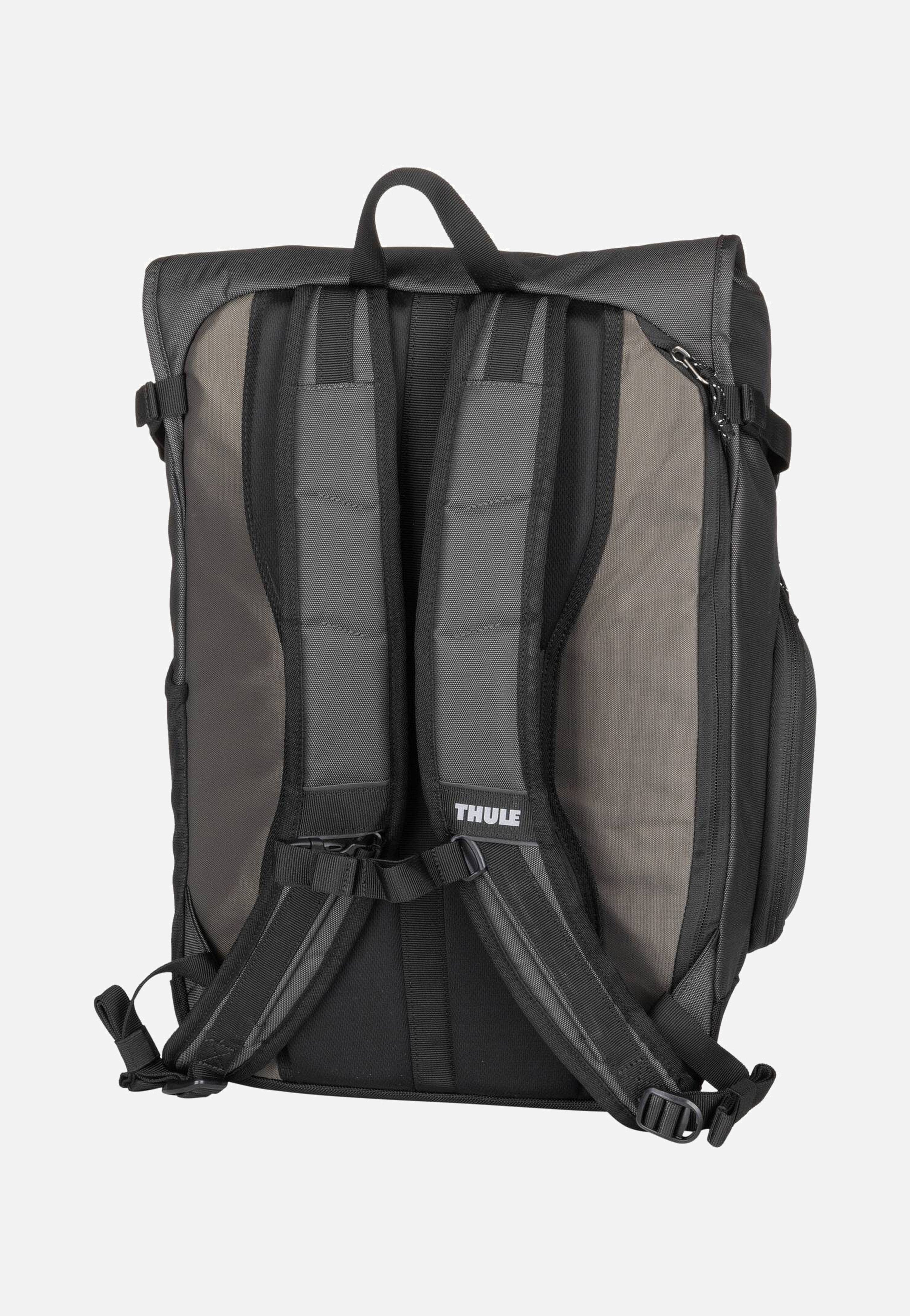 Thule - Subterra 25L Dark Shadow - Backpack | Neutral-Image