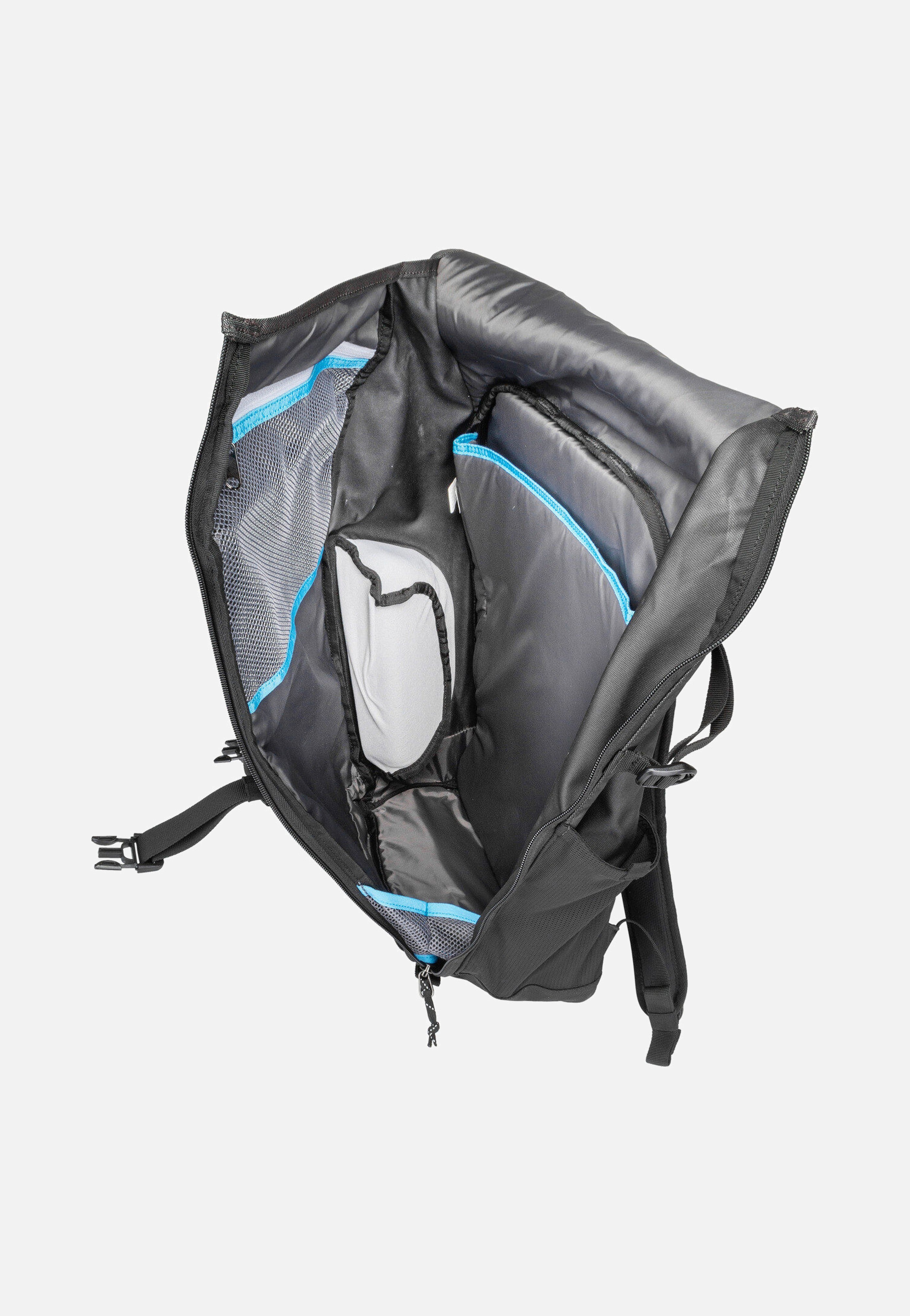 Thule - Subterra 25L Dark Shadow - Backpack | Neutral-Image