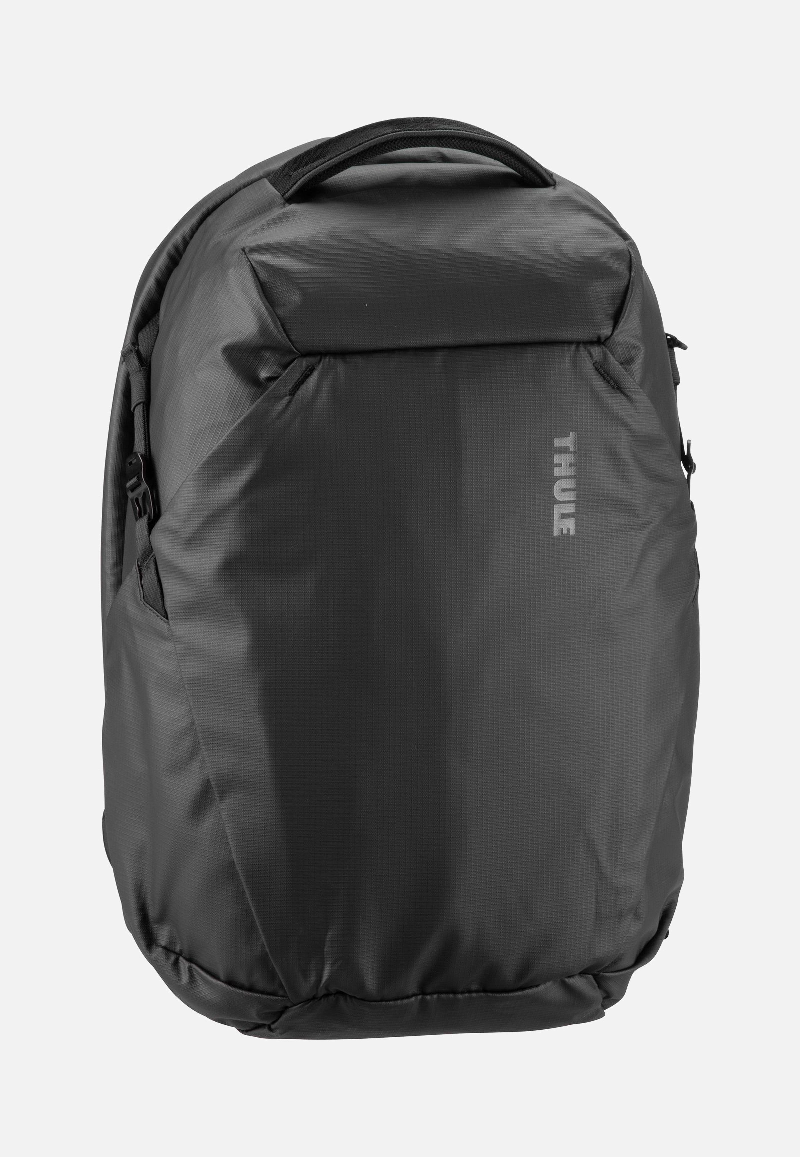 Thule - Tact 21L Black - Backpack | Neutral-Image