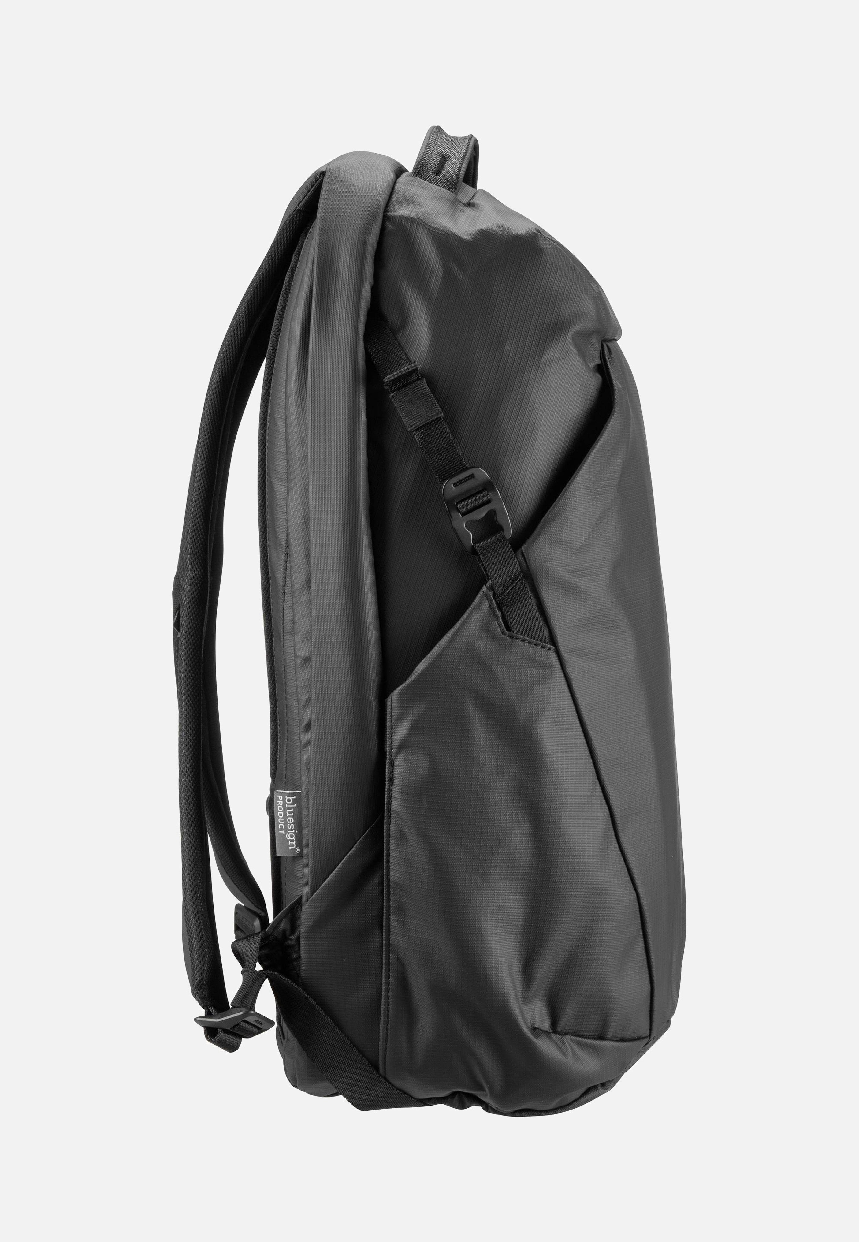 Thule - Tact 21L Black - Backpack | Neutral-Image