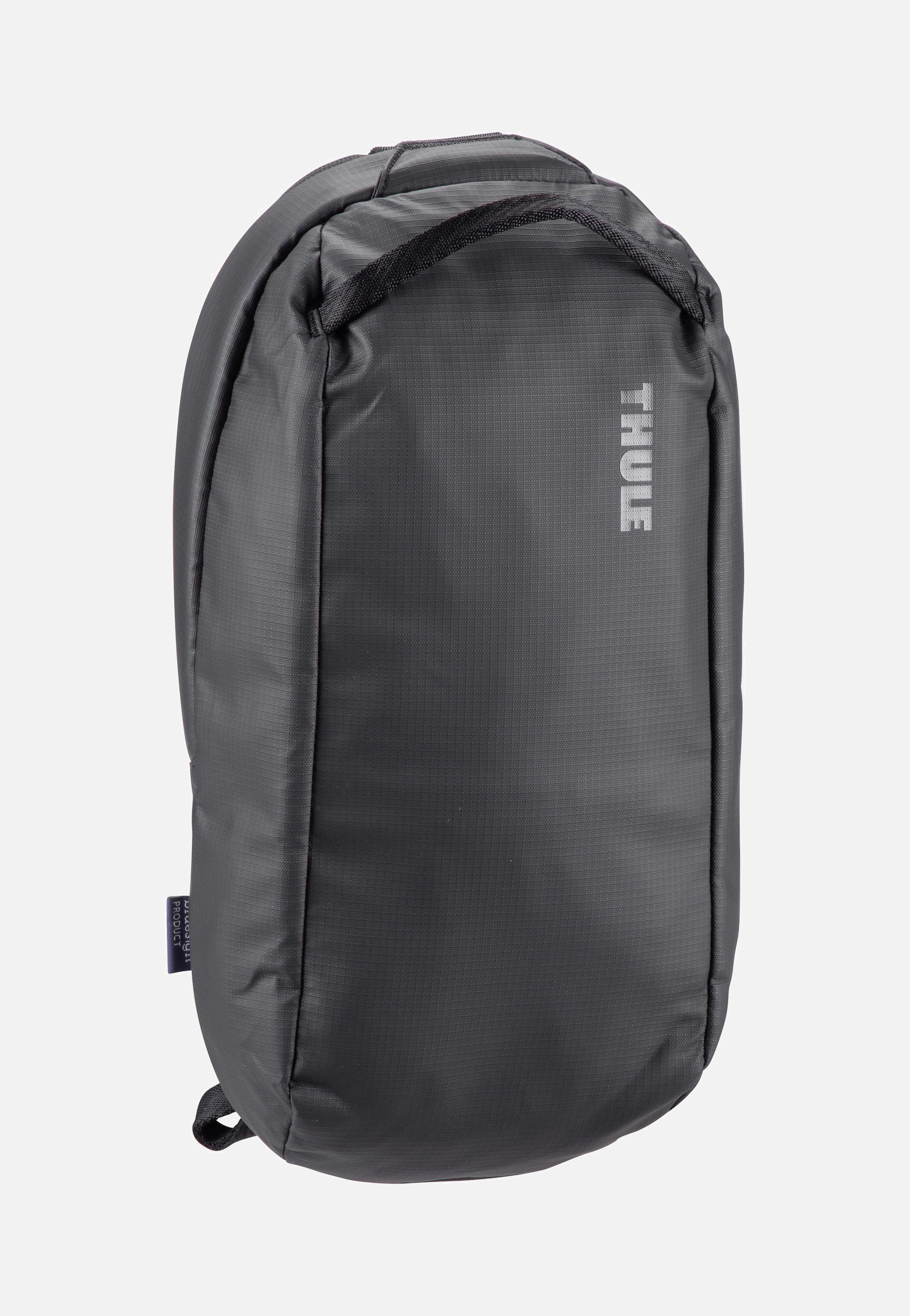 Thule Tact Sling Pack 8L Black Bag