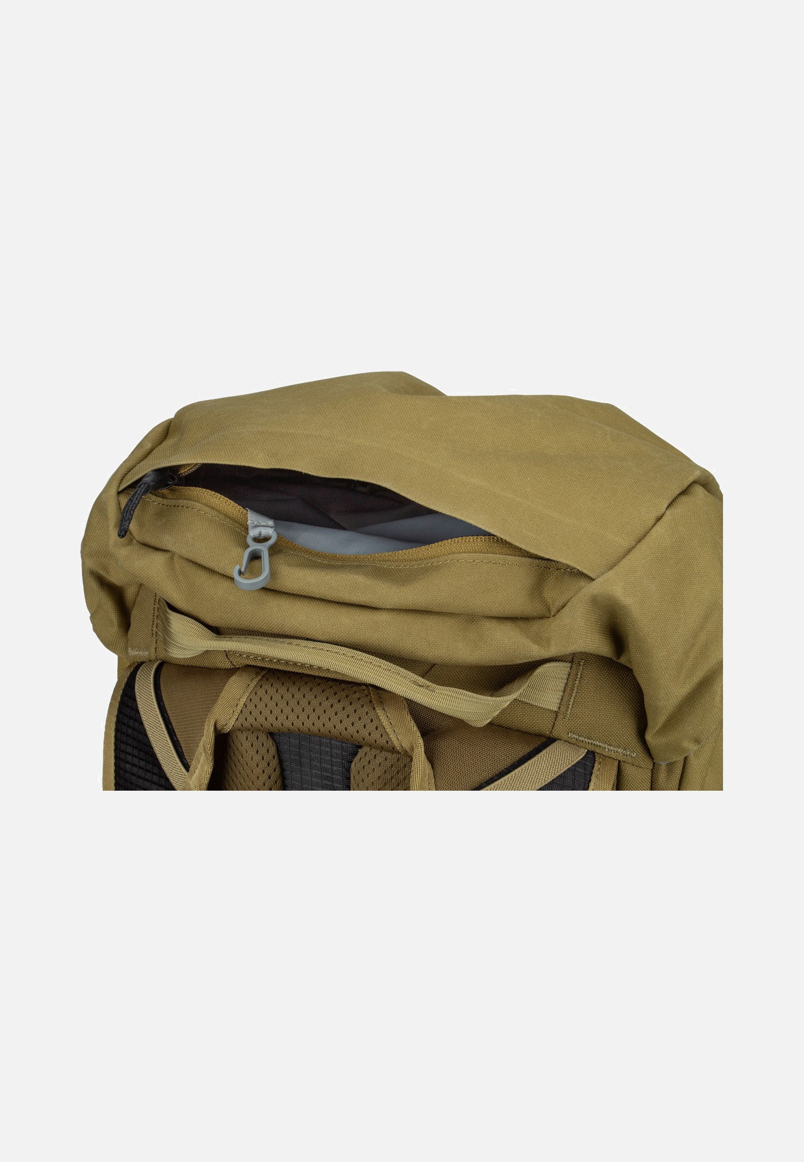 Thule AllTrail X 25L Nutria Brown Hiking Backpack