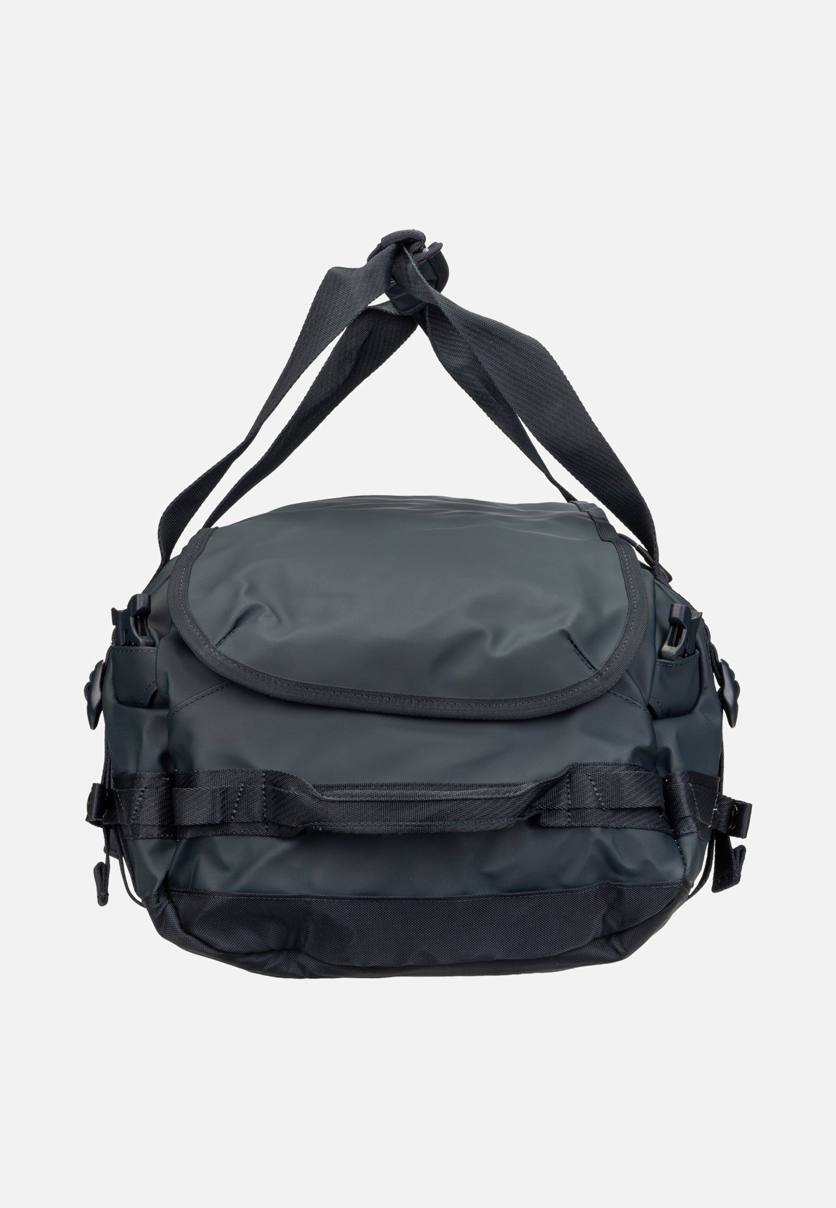 Thule Chasm 40L Darkest Blue Dufflebag