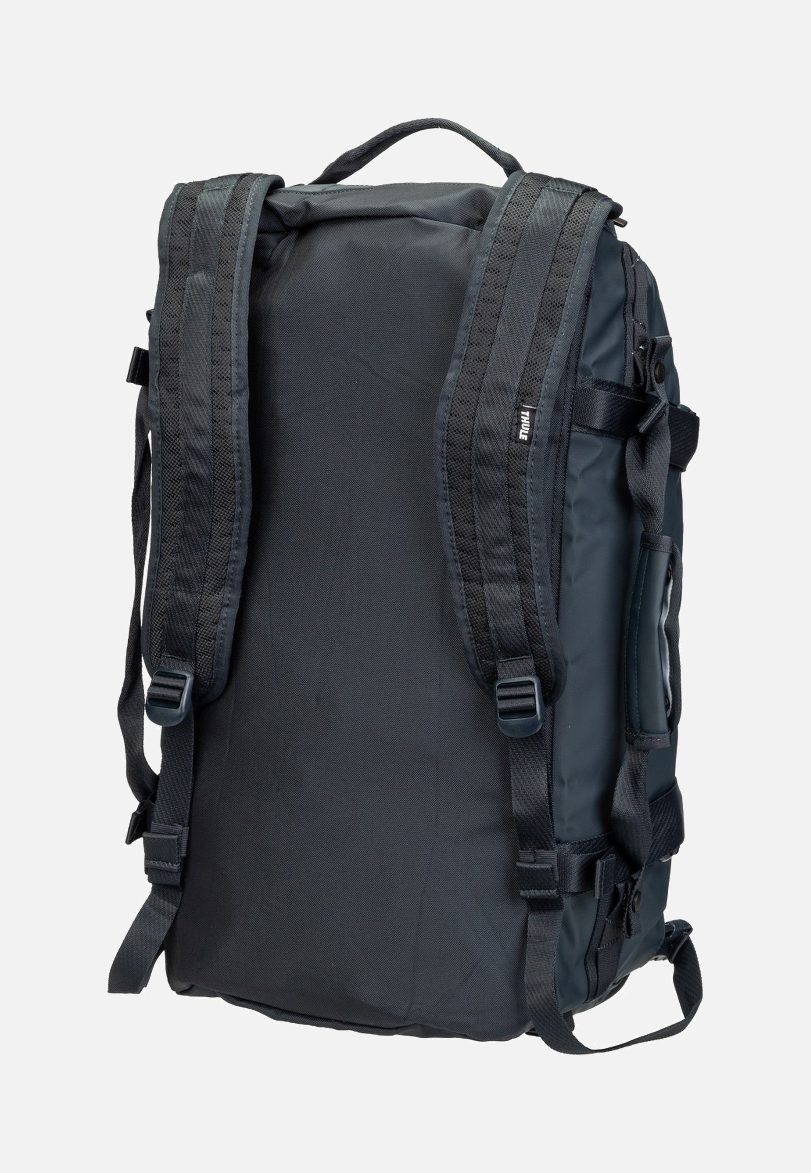 Thule Chasm 40L Darkest Blue Dufflebag