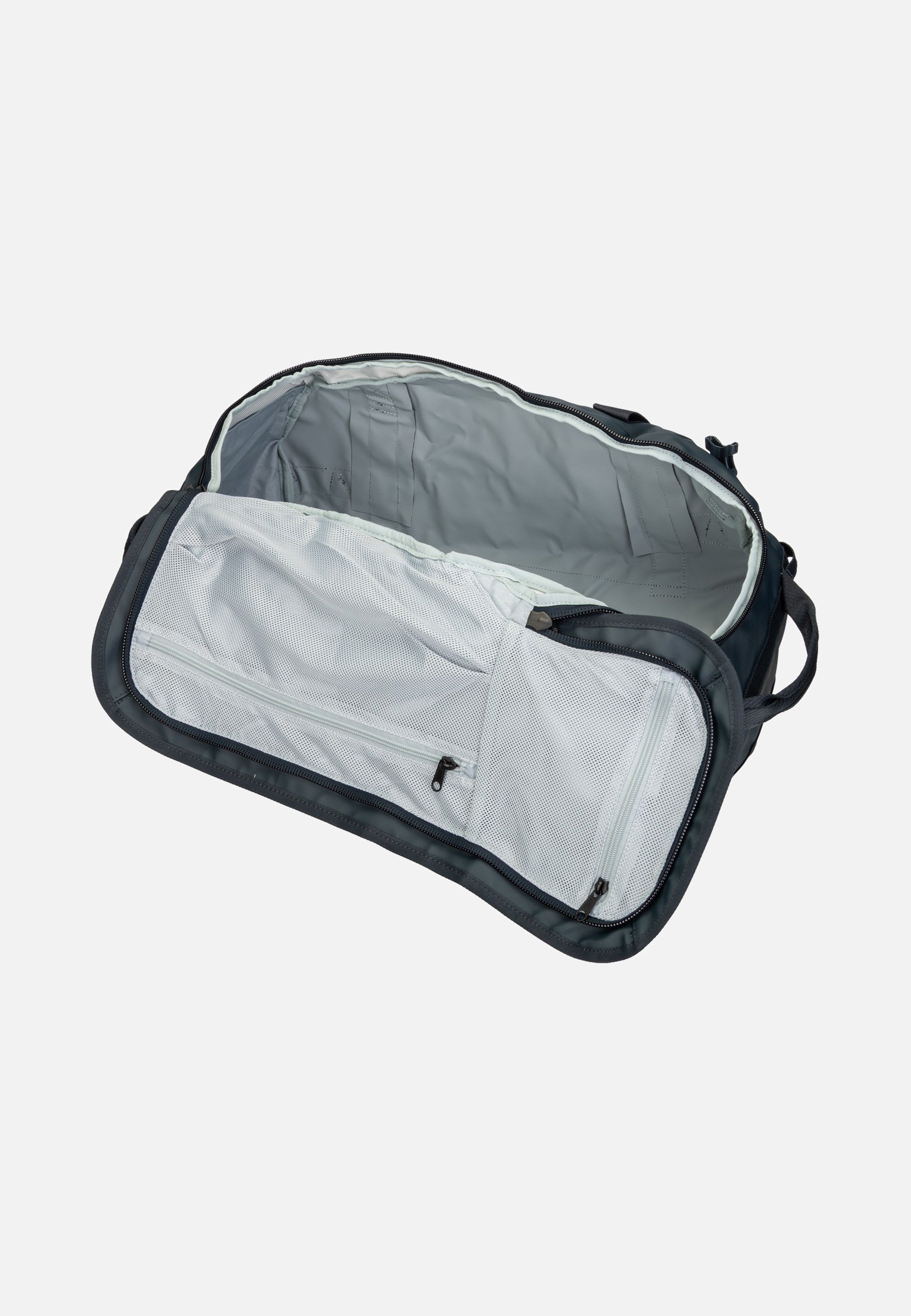Thule Chasm 40L Darkest Blue Dufflebag