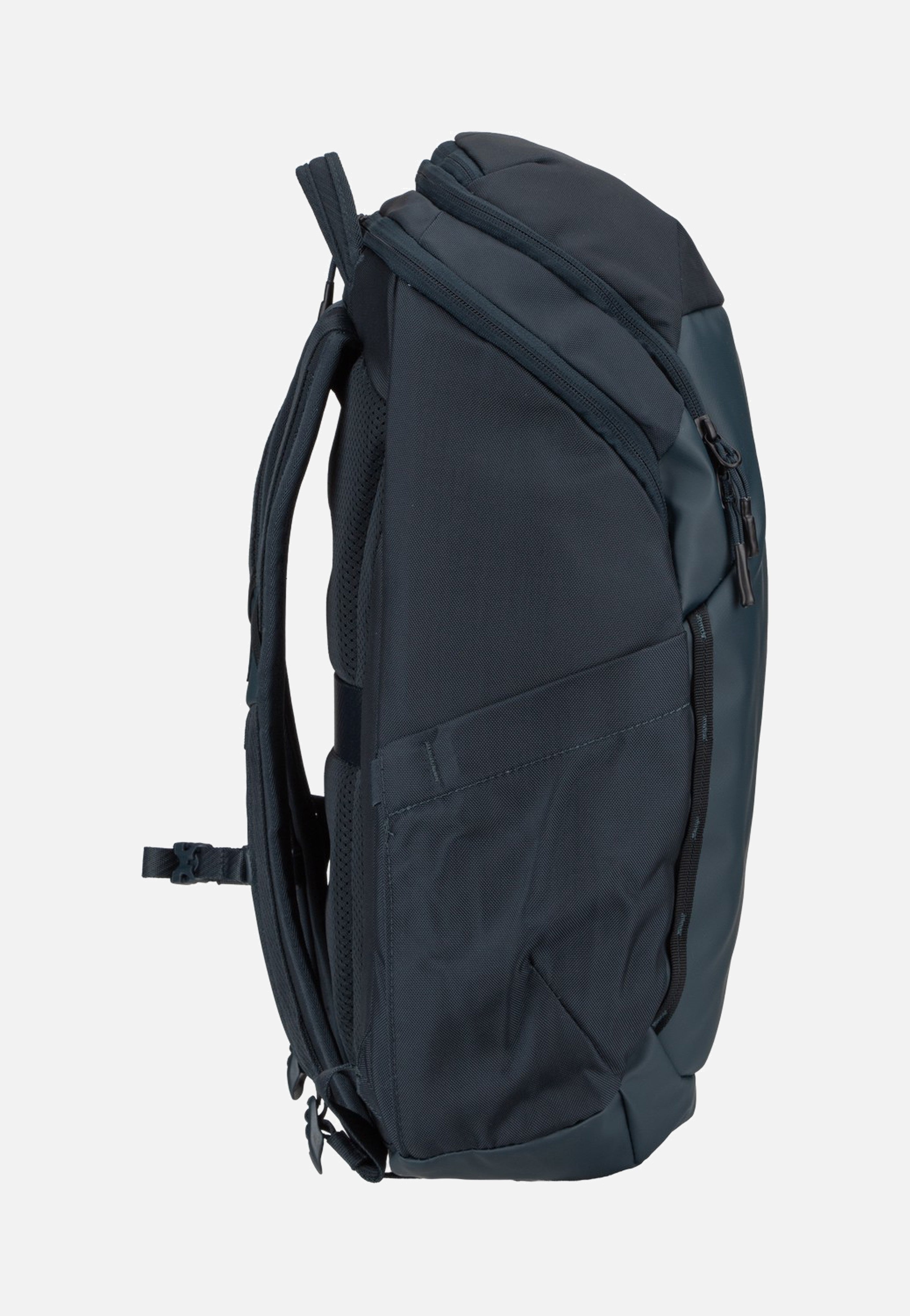 Thule - Chasm Laptop 26L Darkest Blue - Backpack | Neutral-Image