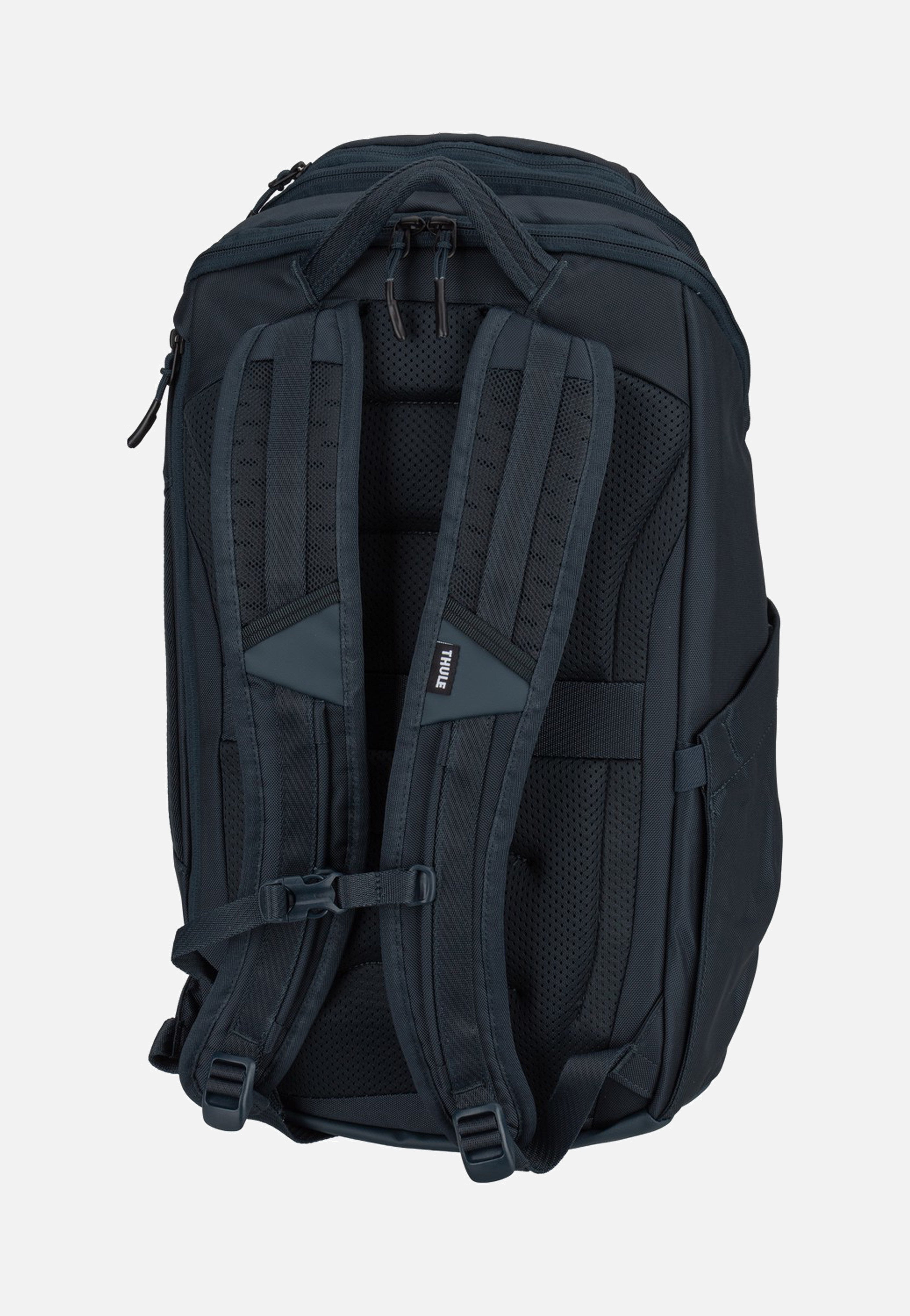 Thule - Chasm Laptop 26L Darkest Blue - Backpack | Neutral-Image