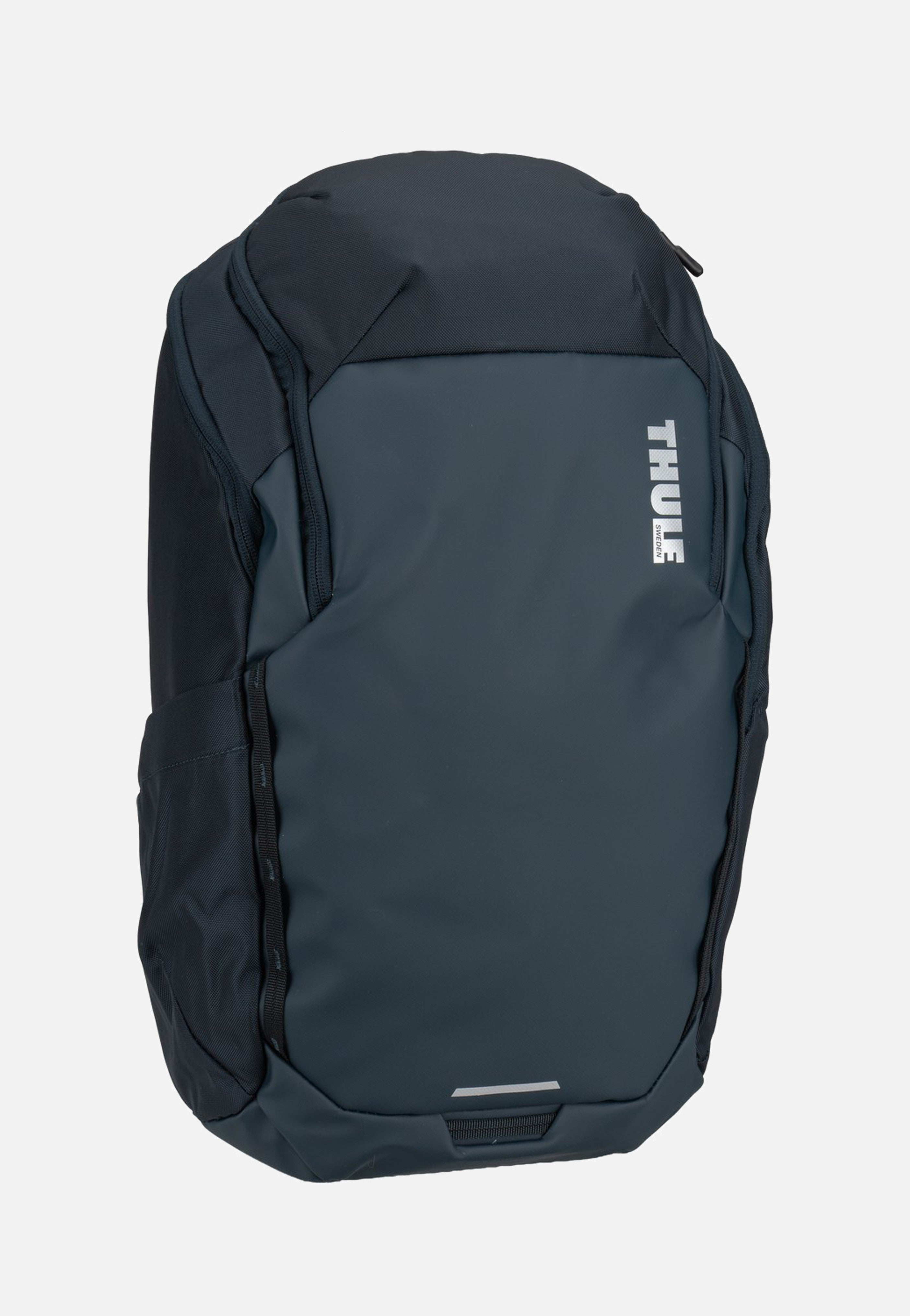 Thule - Chasm Laptop 26L Darkest Blue - Backpack | Neutral-Image