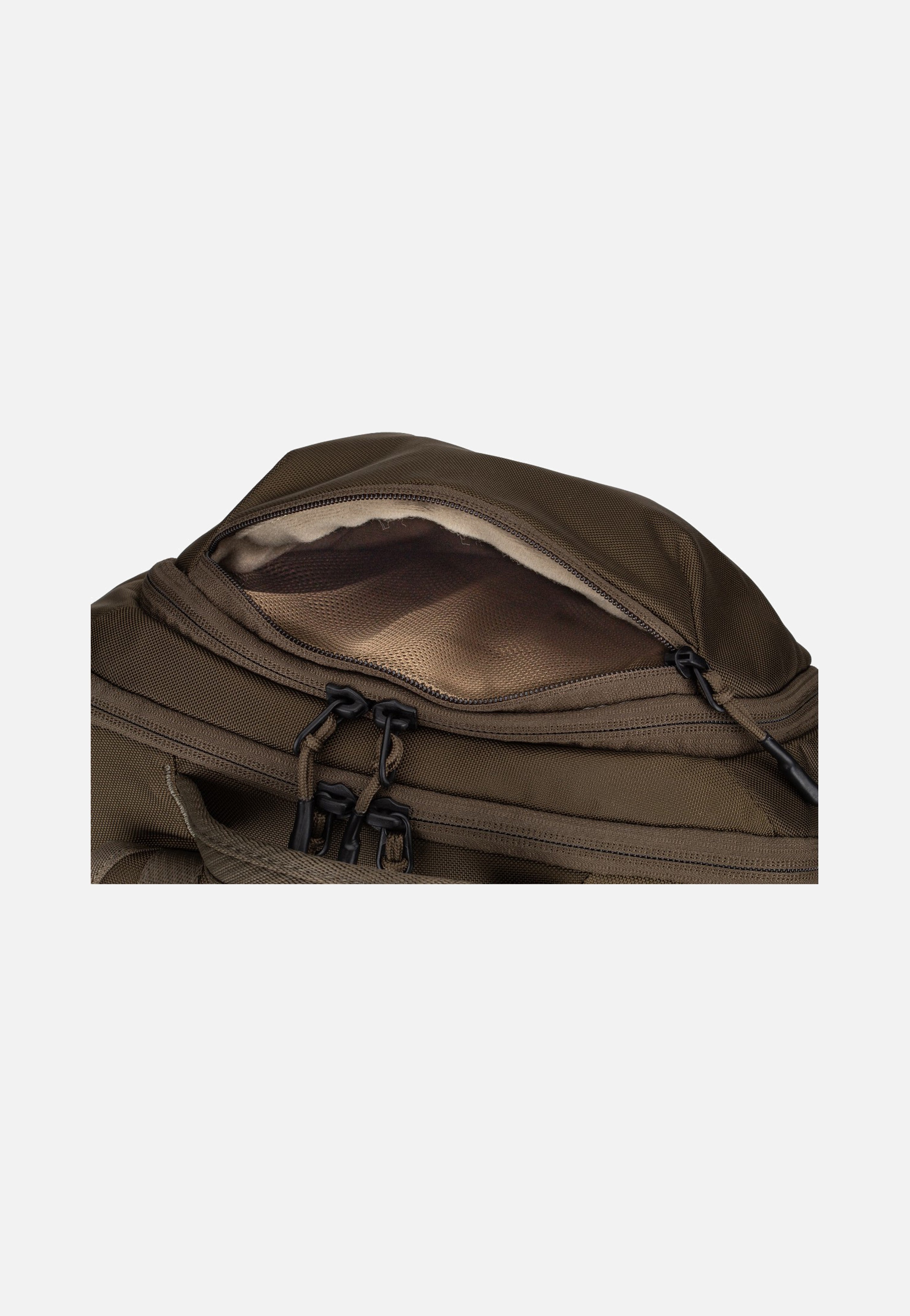 Thule Chasm Laptop 26L Deep Khaki Backpack