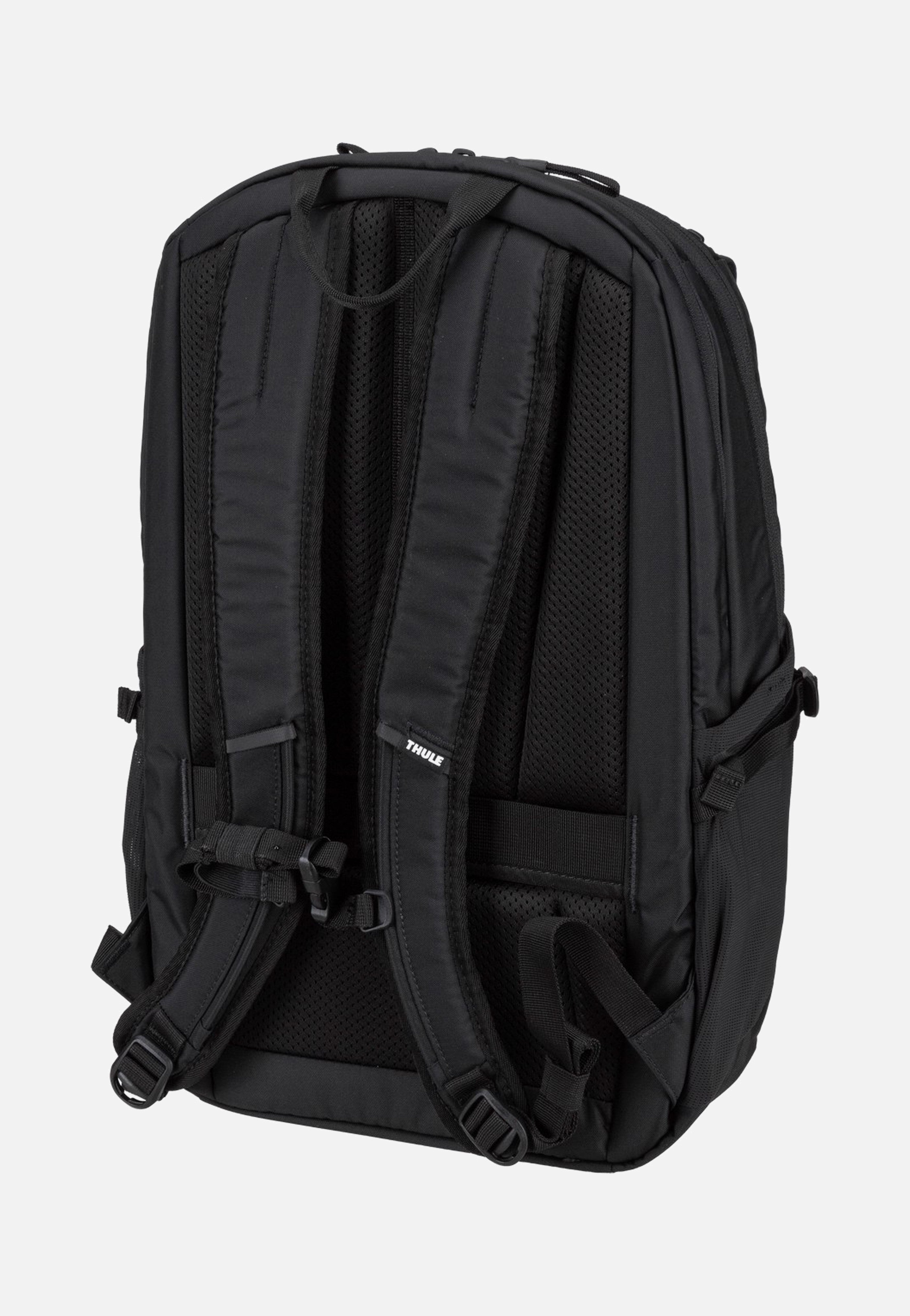 Thule EnRoute 23L Black Backpack