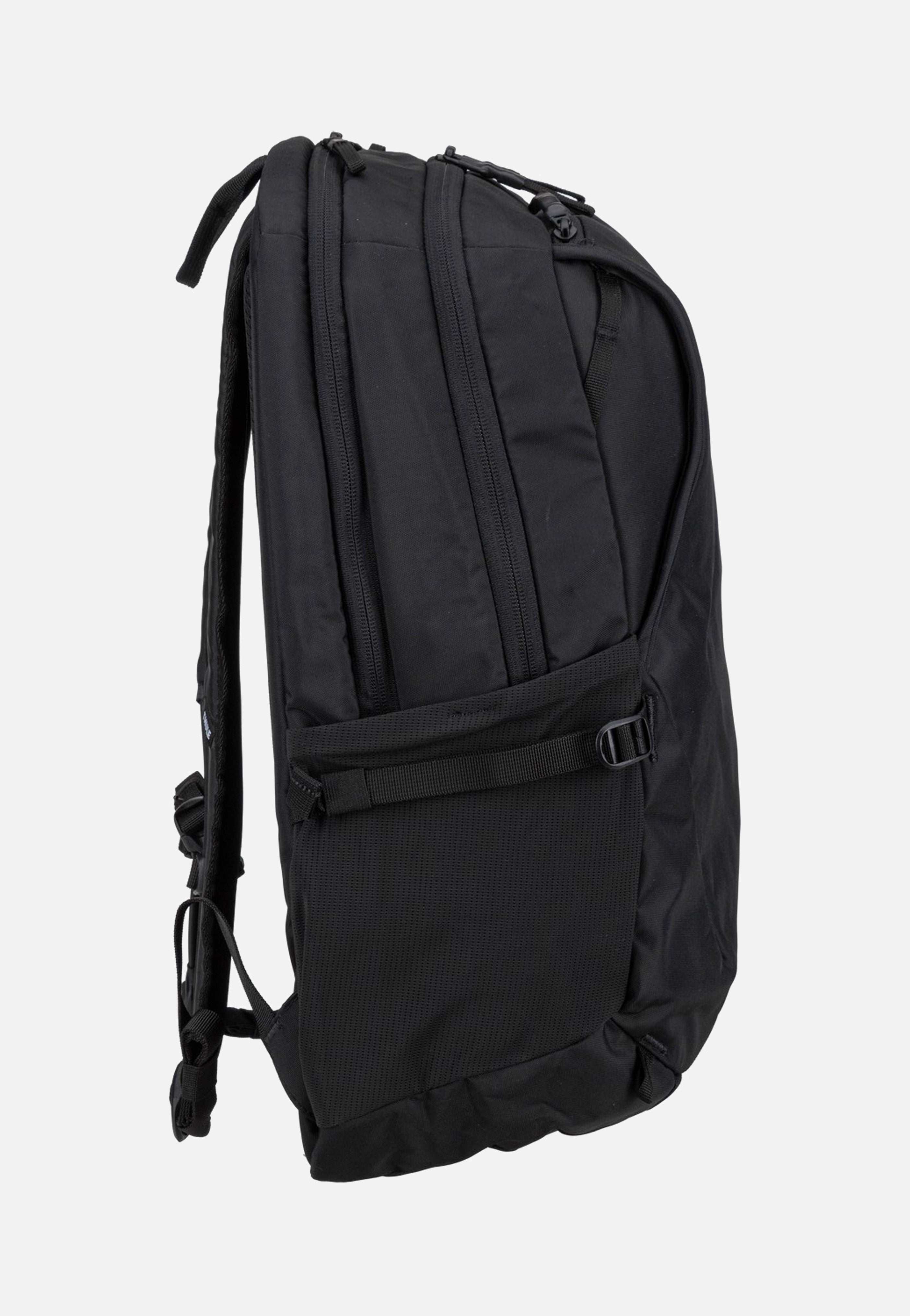 Thule EnRoute 23L Black Backpack