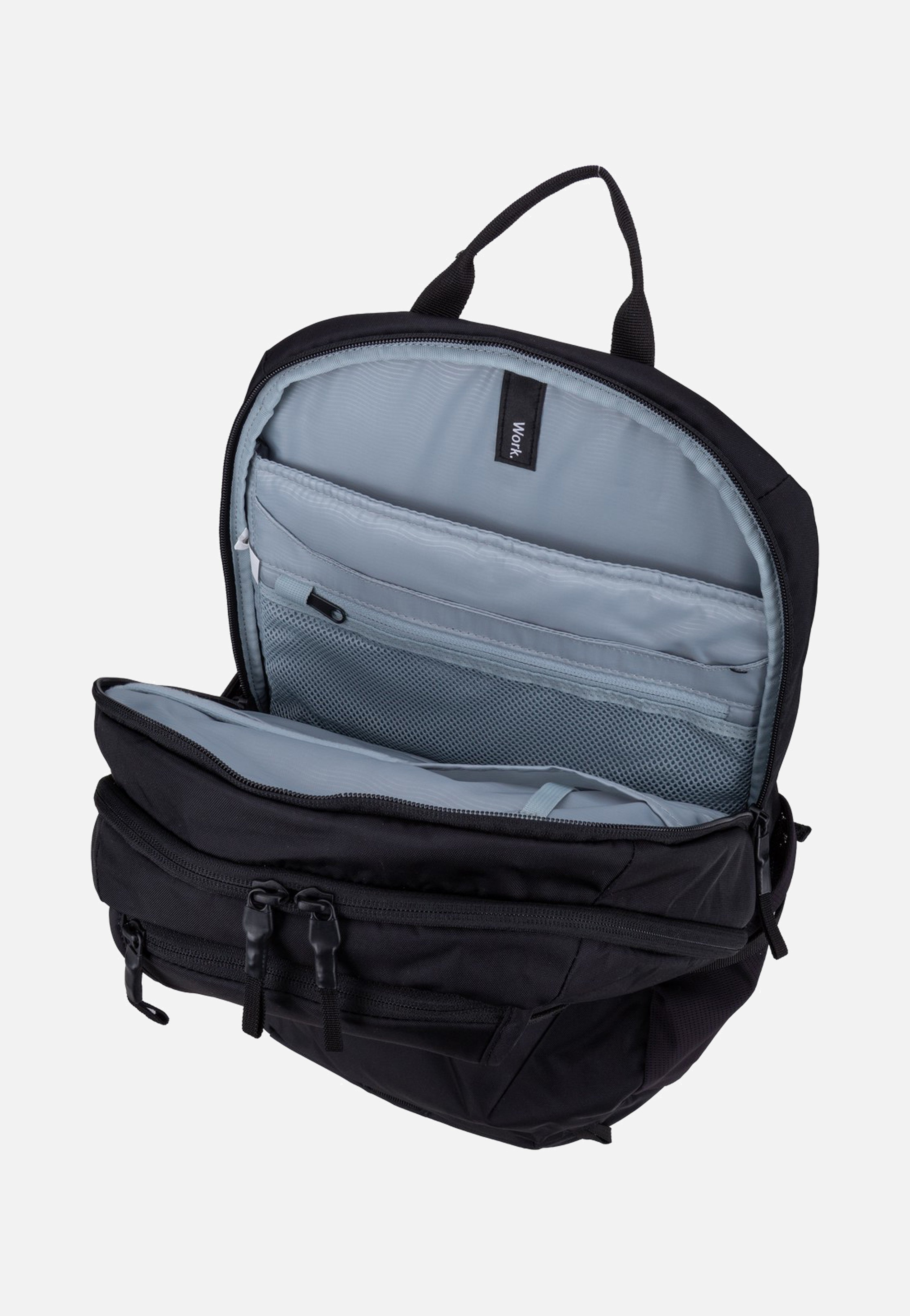 Thule EnRoute 23L Black Backpack