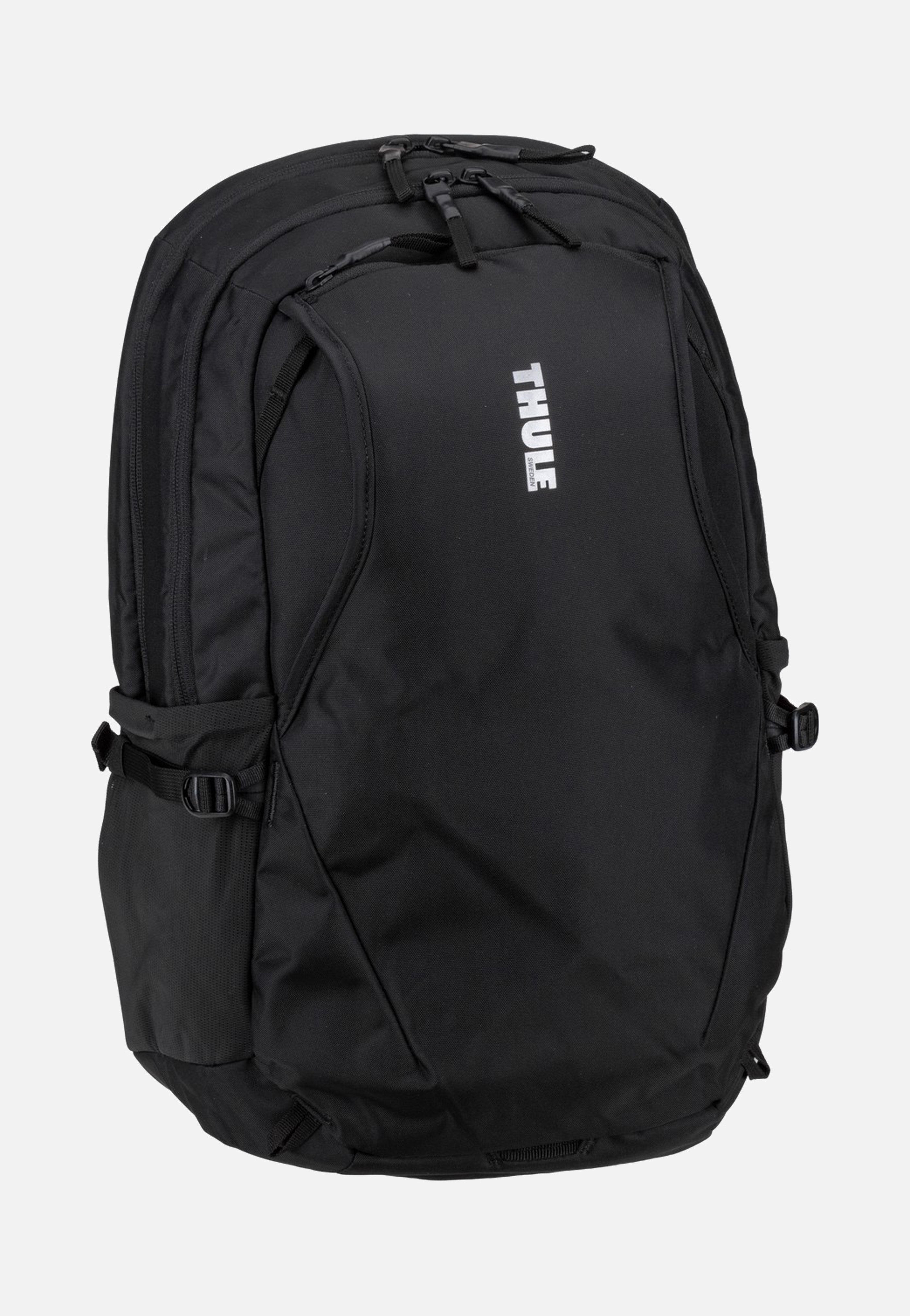 Thule EnRoute 23L Black Backpack