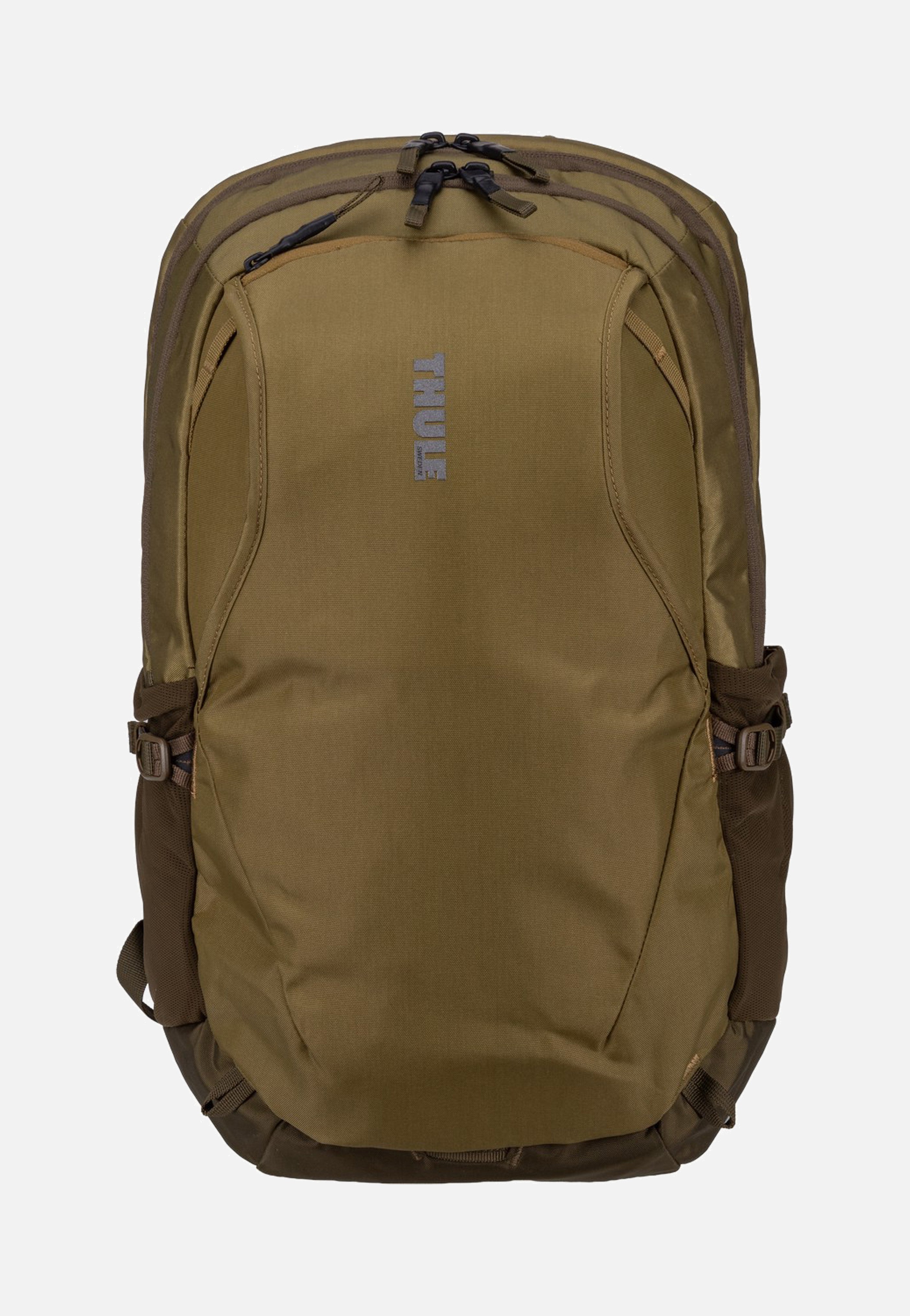 Thule EnRoute 23L Nutria/Natural Green Backpack