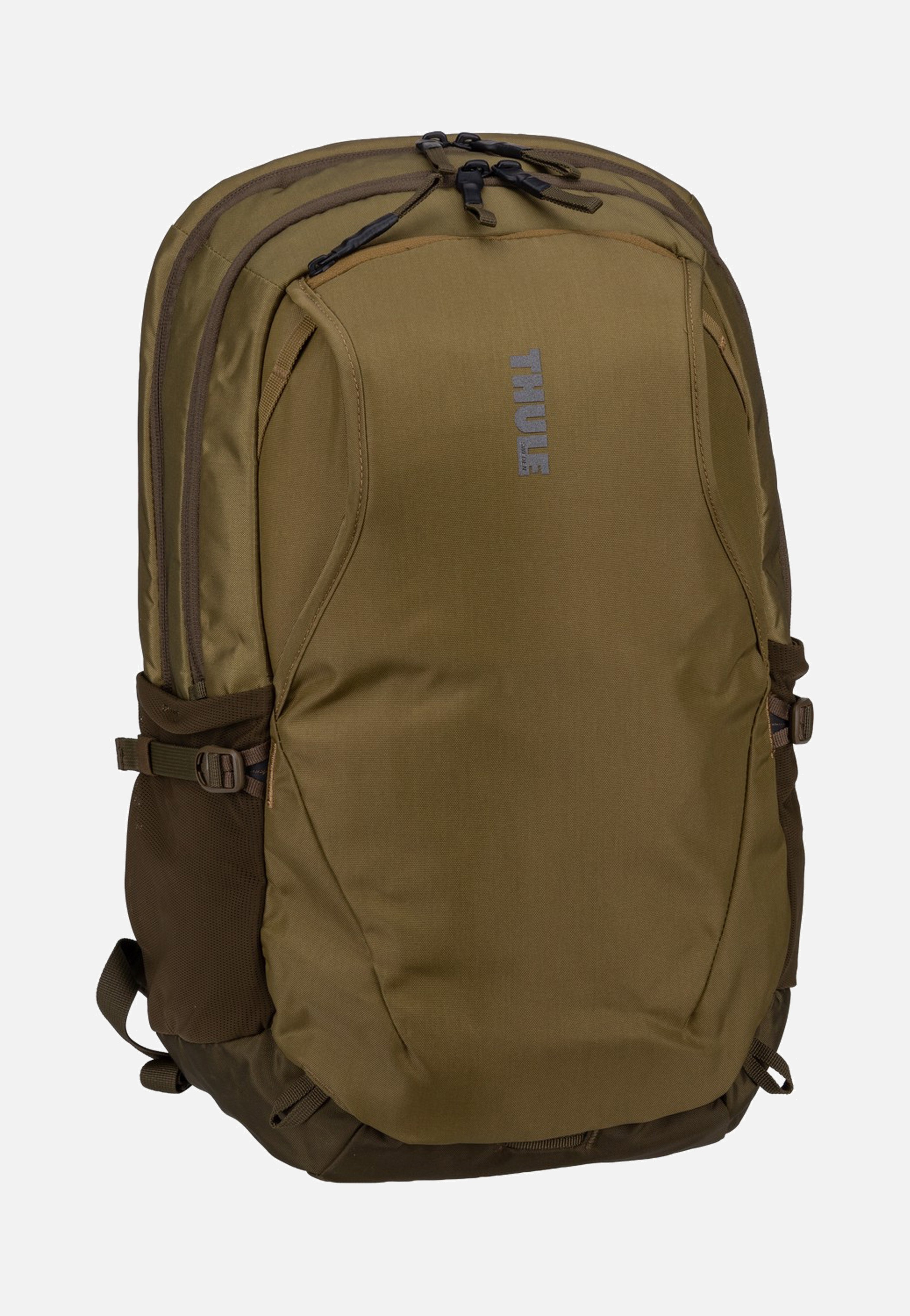 Thule EnRoute 23L Nutria/Natural Green Backpack