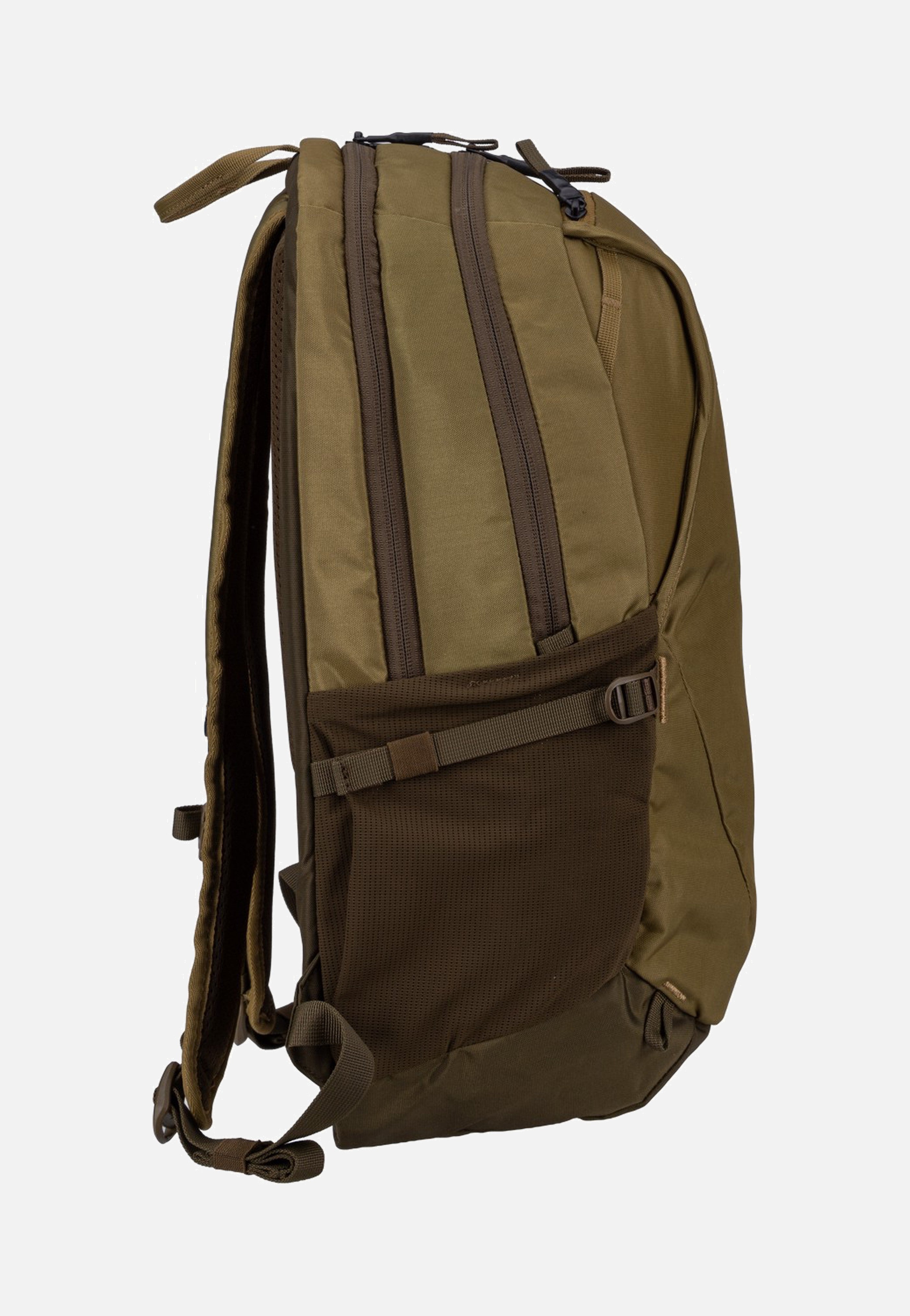 Thule EnRoute 23L Nutria/Natural Green Backpack