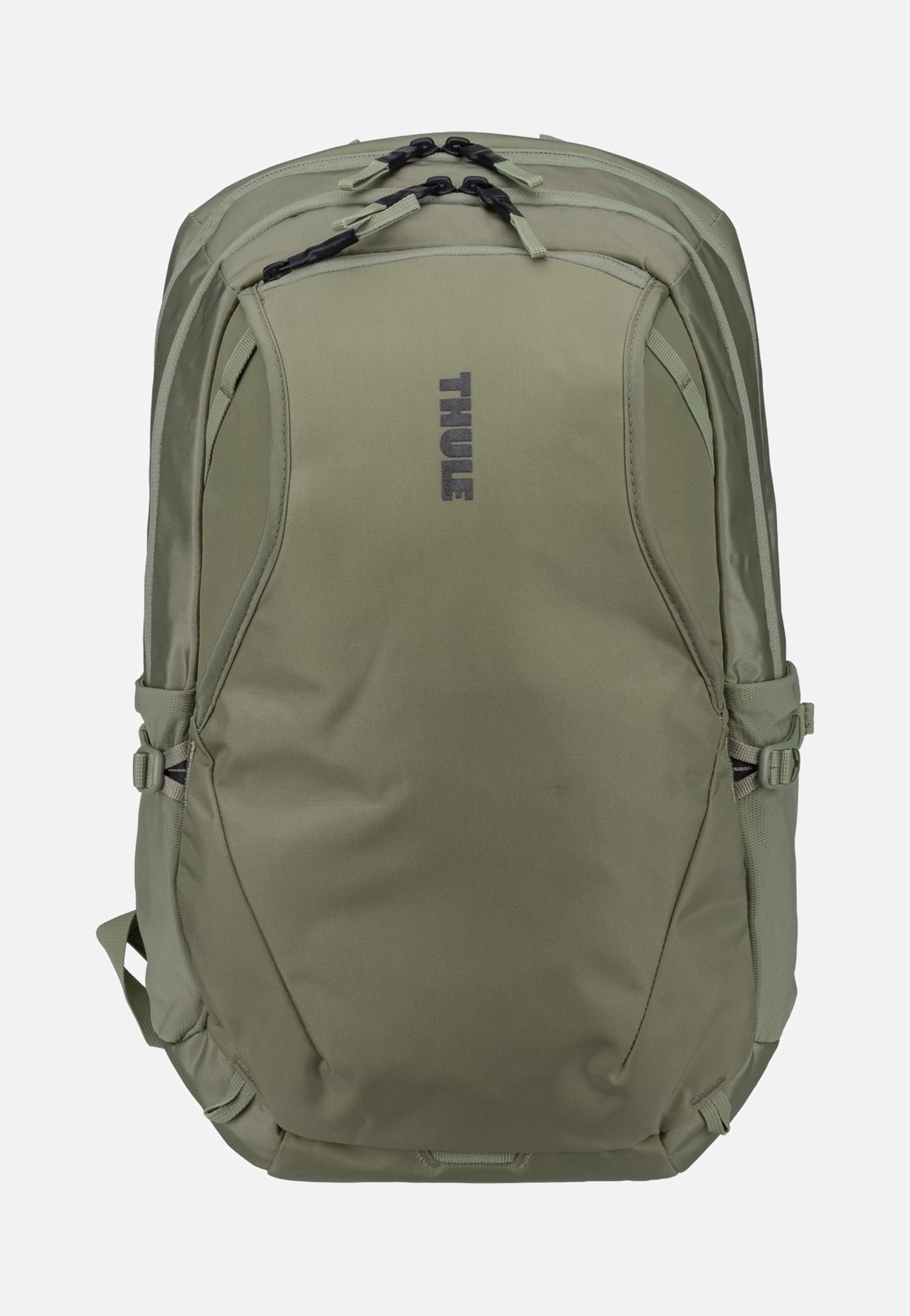 Thule EnRoute 23L Quiet Green Backpack