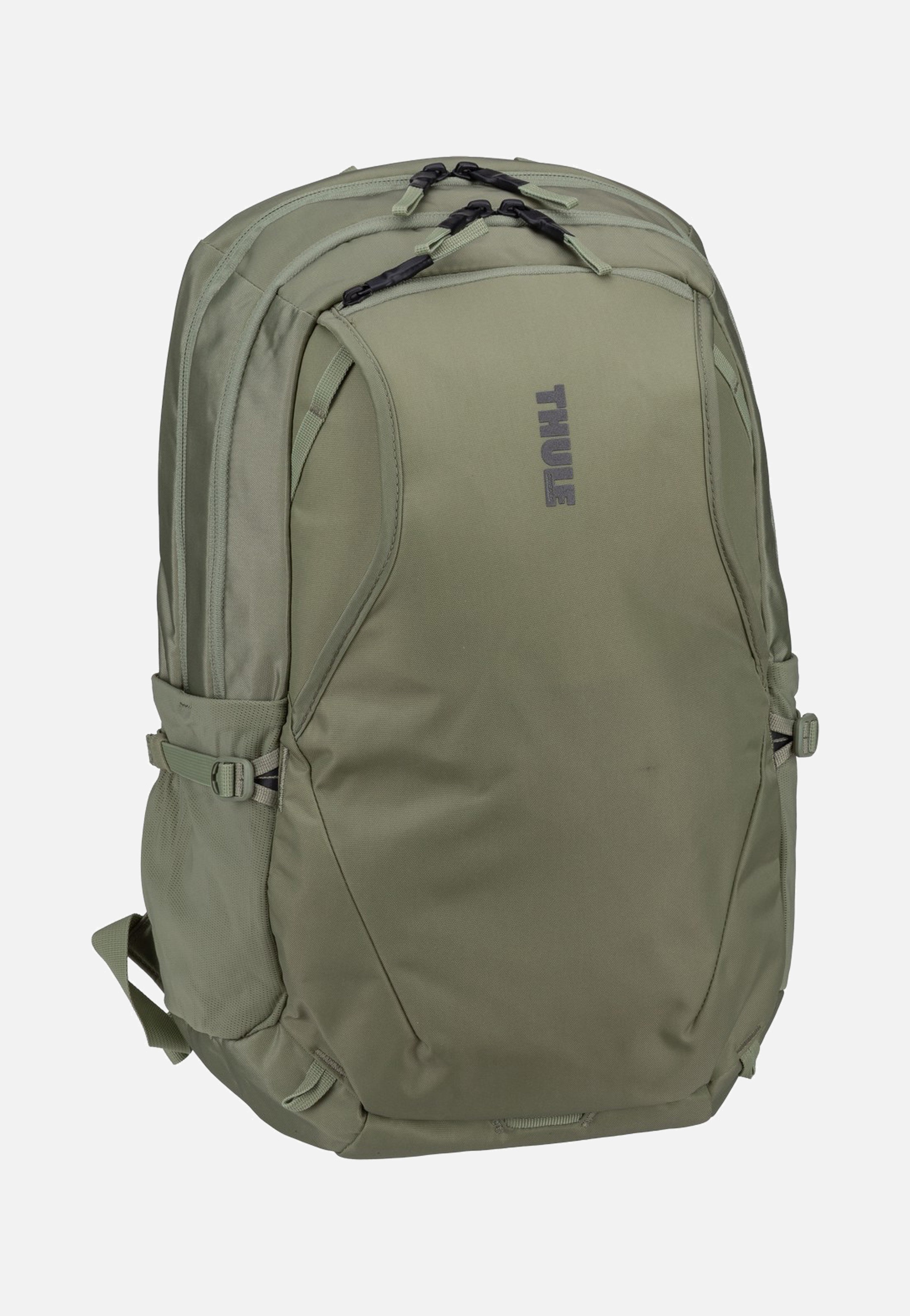 Thule EnRoute 23L Quiet Green Backpack