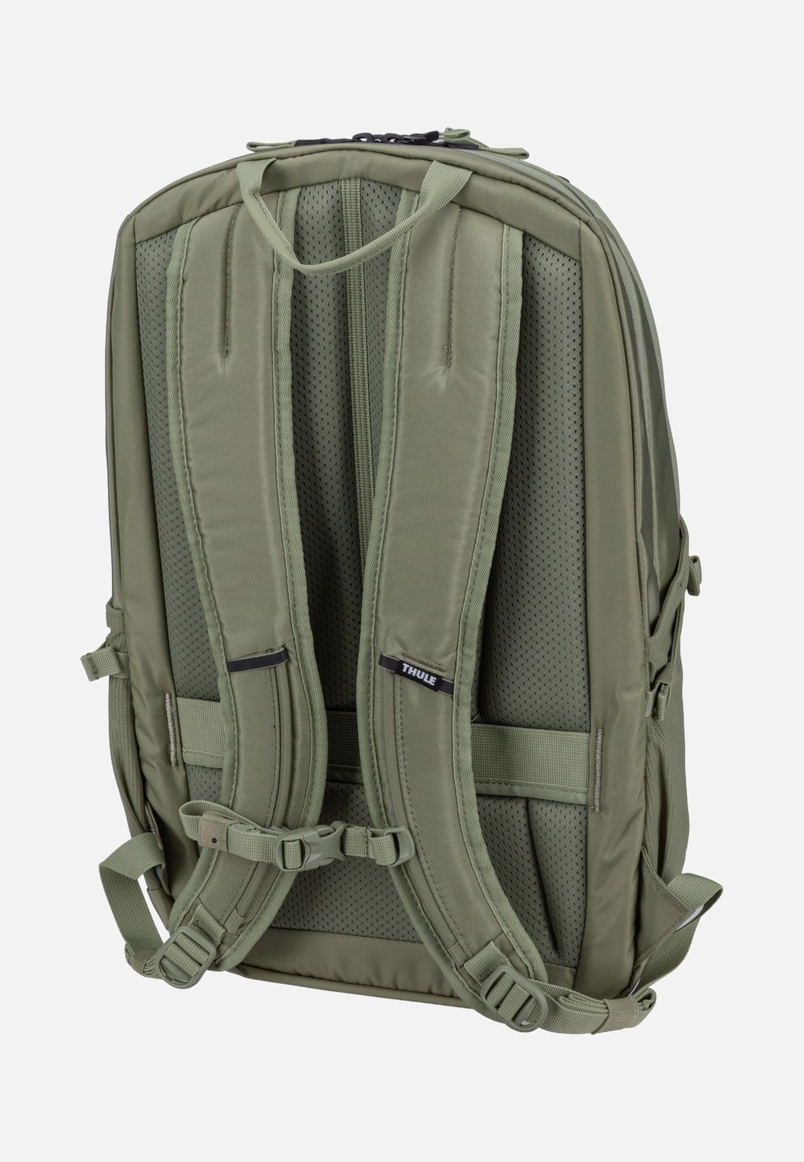 Thule EnRoute 23L Quiet Green Backpack