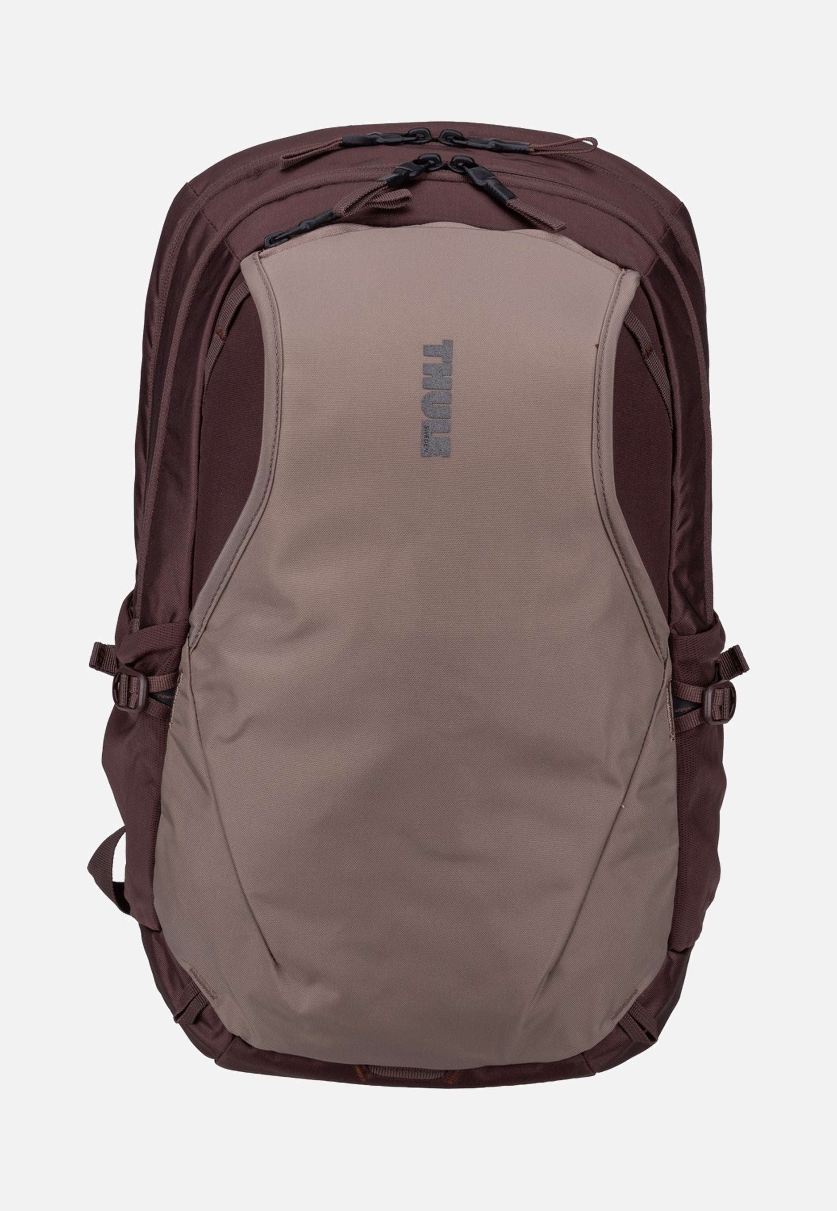 Thule EnRoute 23L Tinted Taupe/Nuanced Brown Backpack