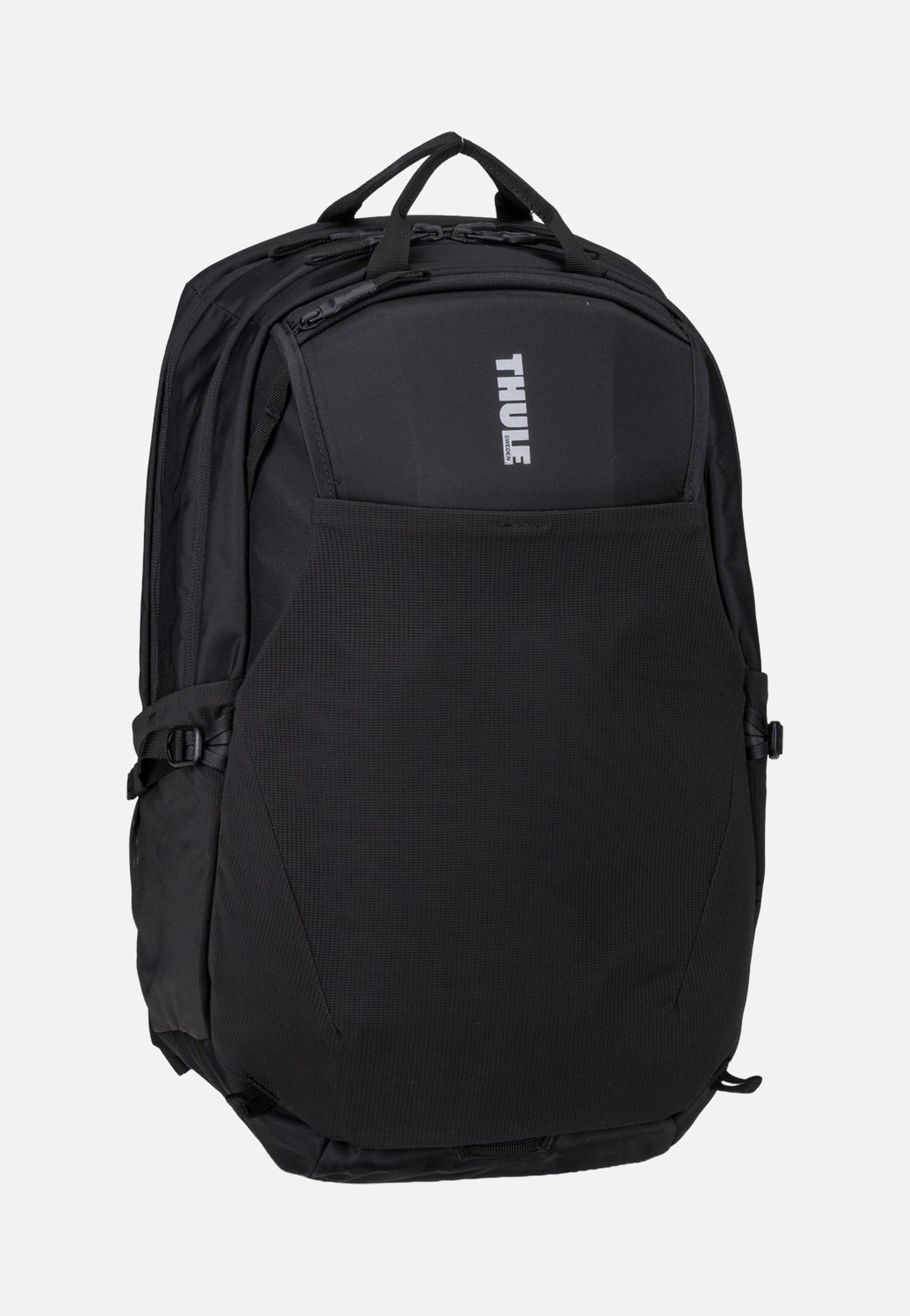 Thule EnRoute 26L Black Backpack