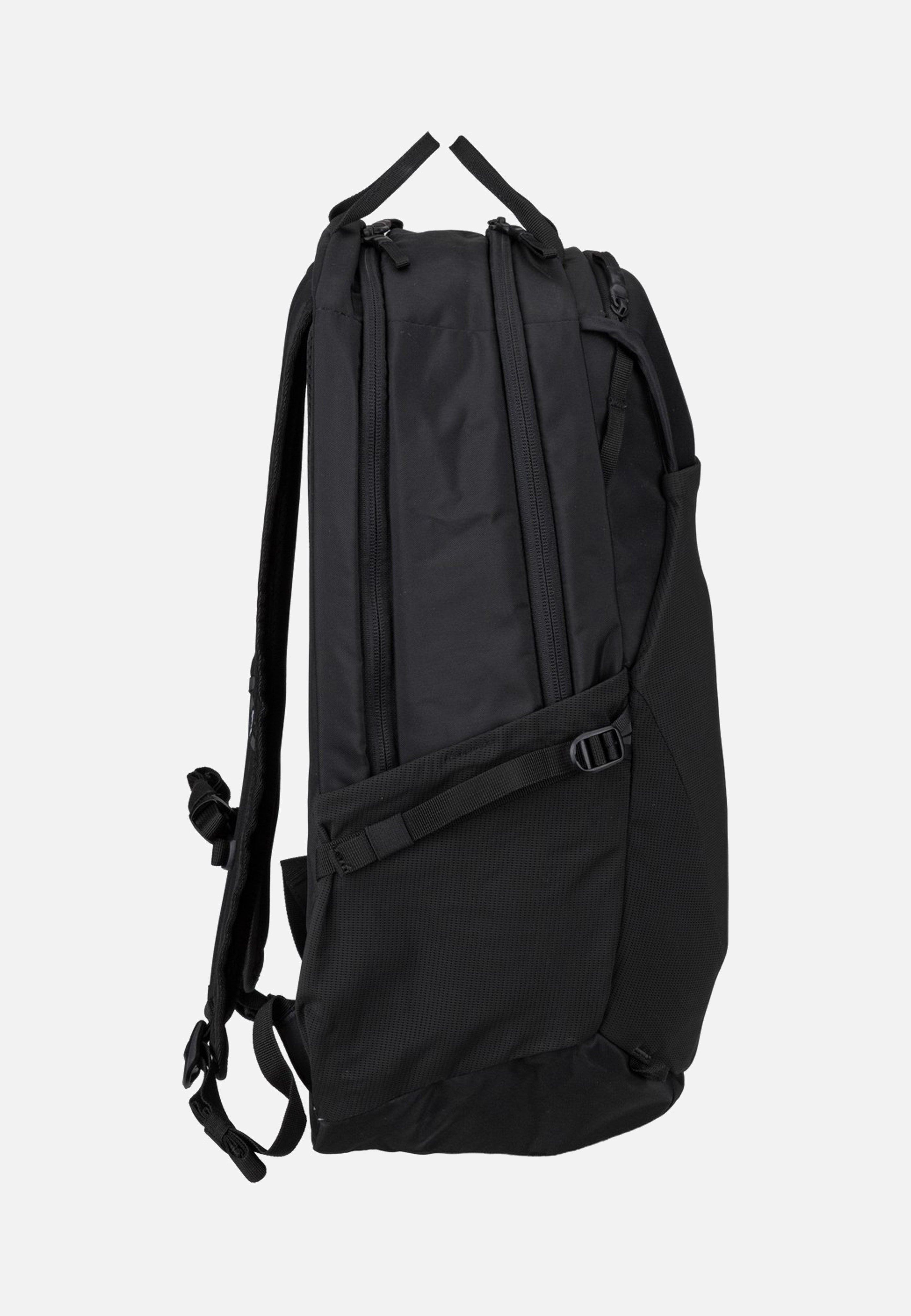 Thule EnRoute 26L Black Backpack