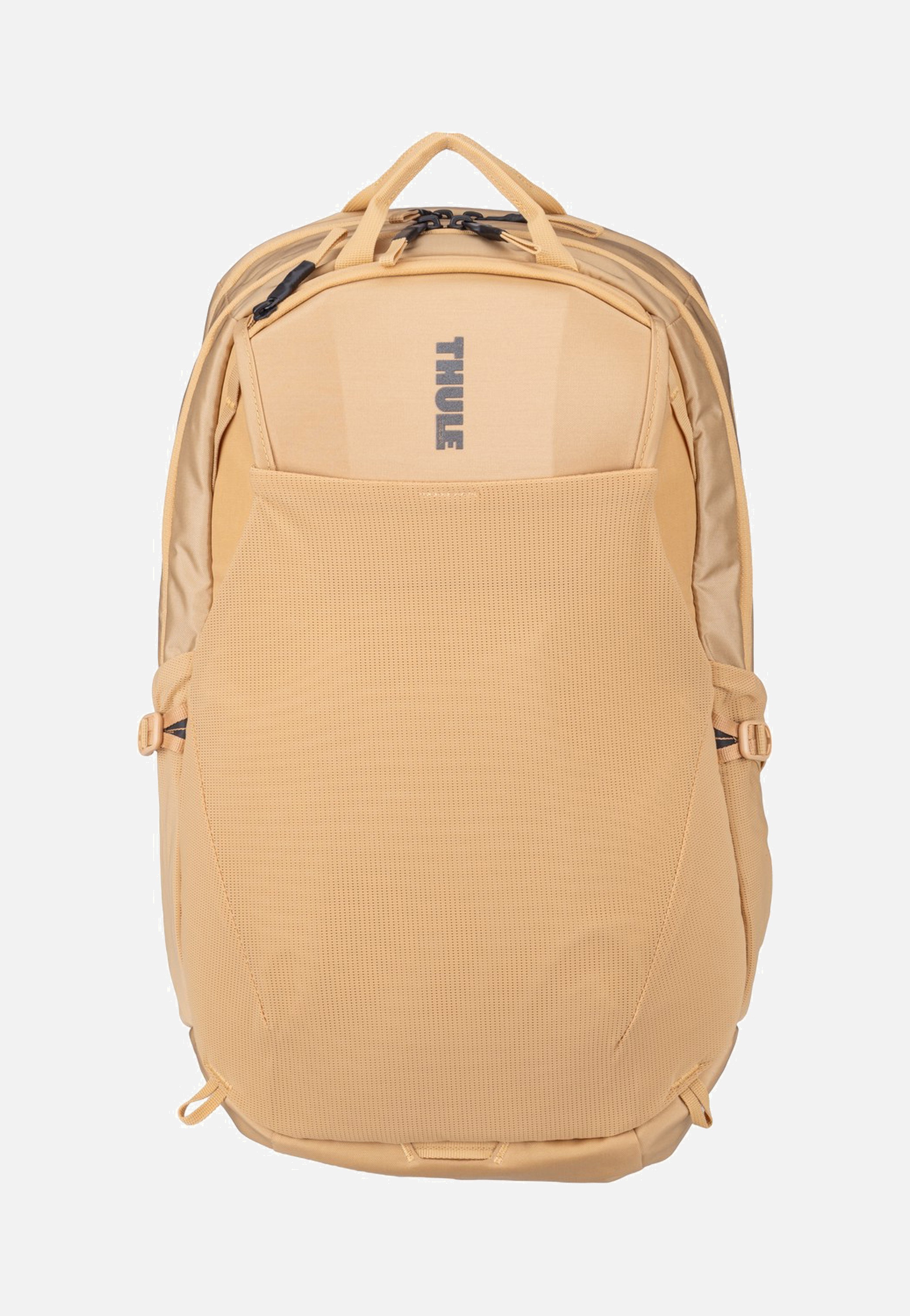 Thule EnRoute 26L Pale Yellow Backpack