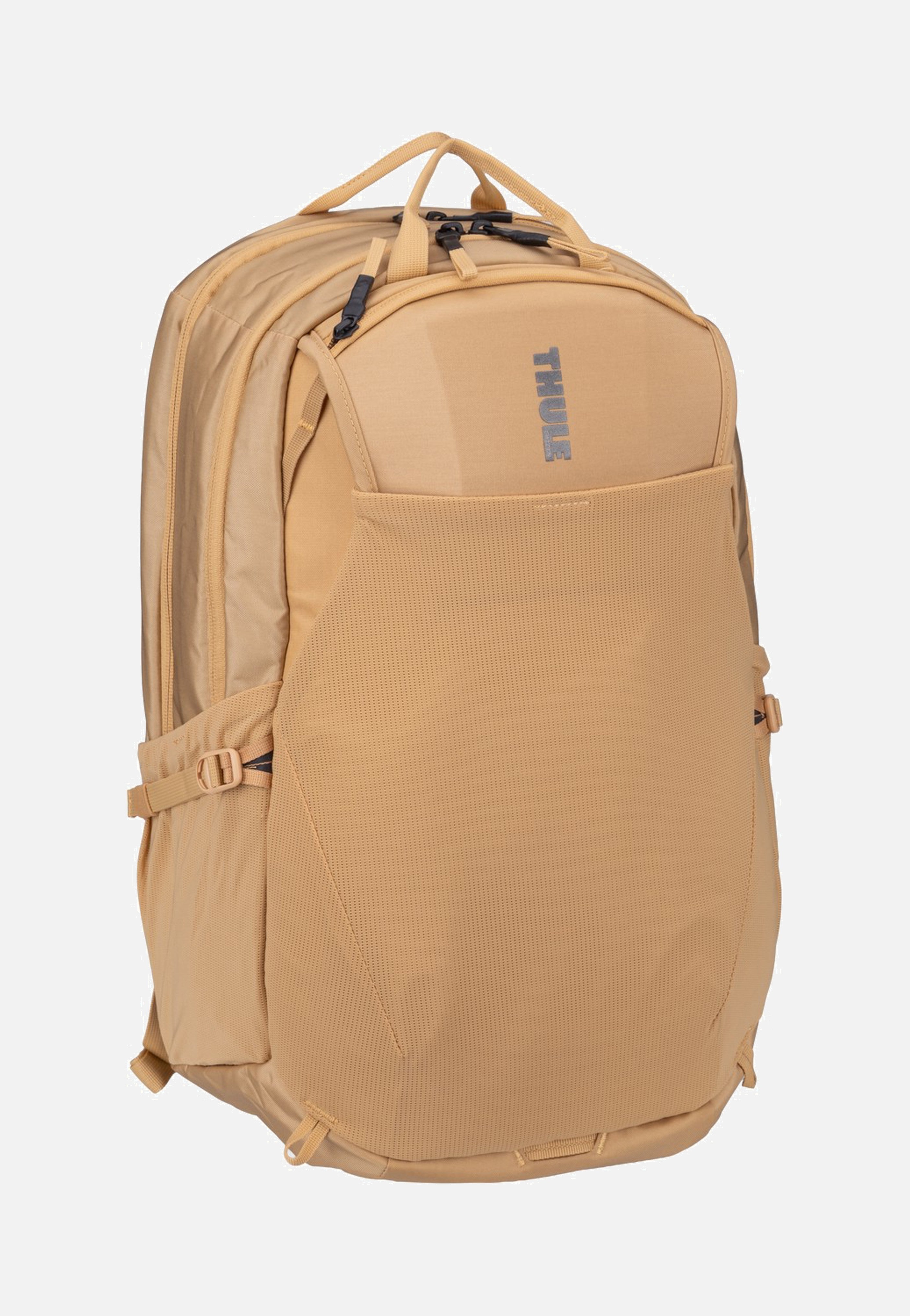 Thule EnRoute 26L Pale Yellow Backpack