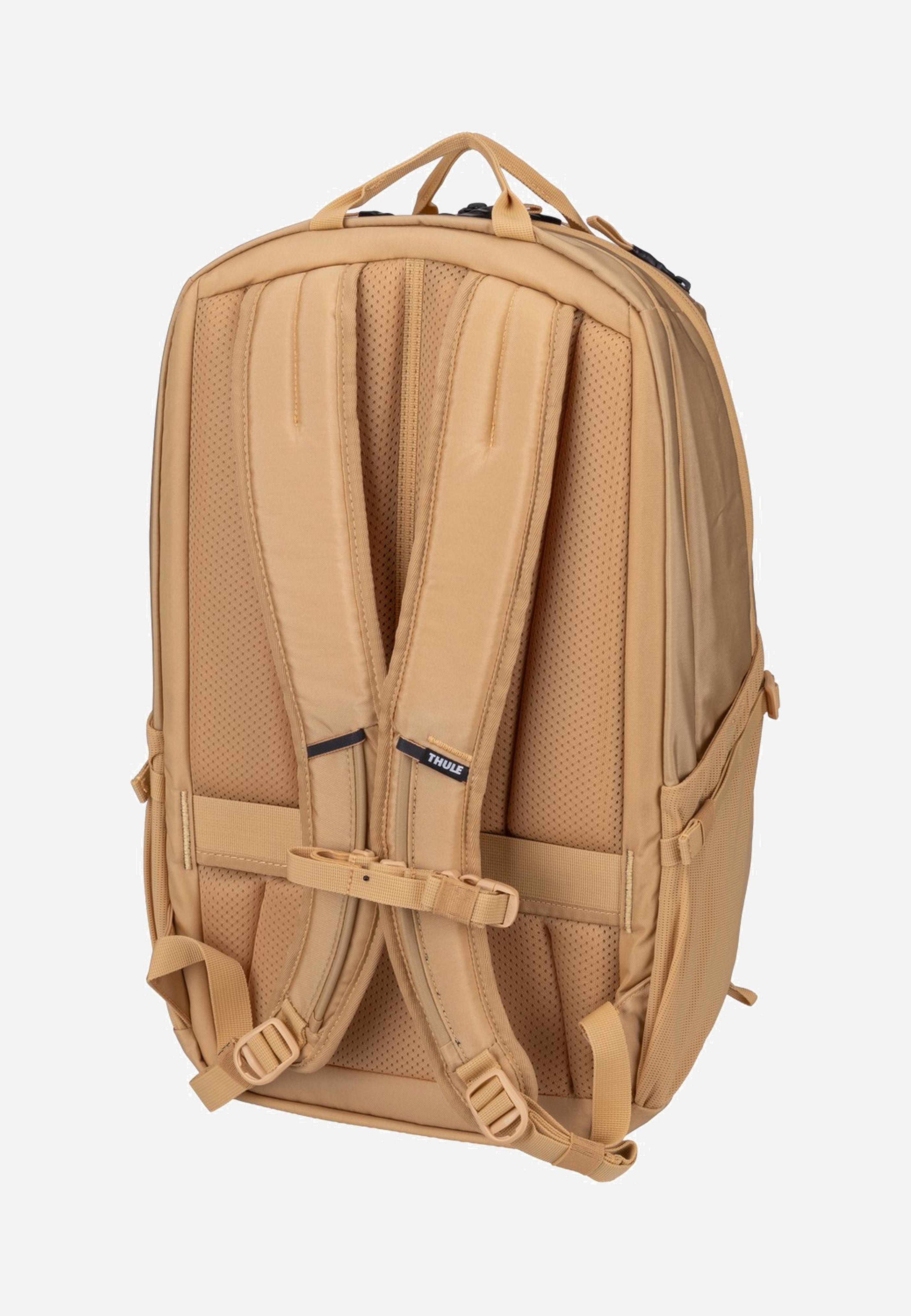 Thule EnRoute 26L Pale Yellow Backpack