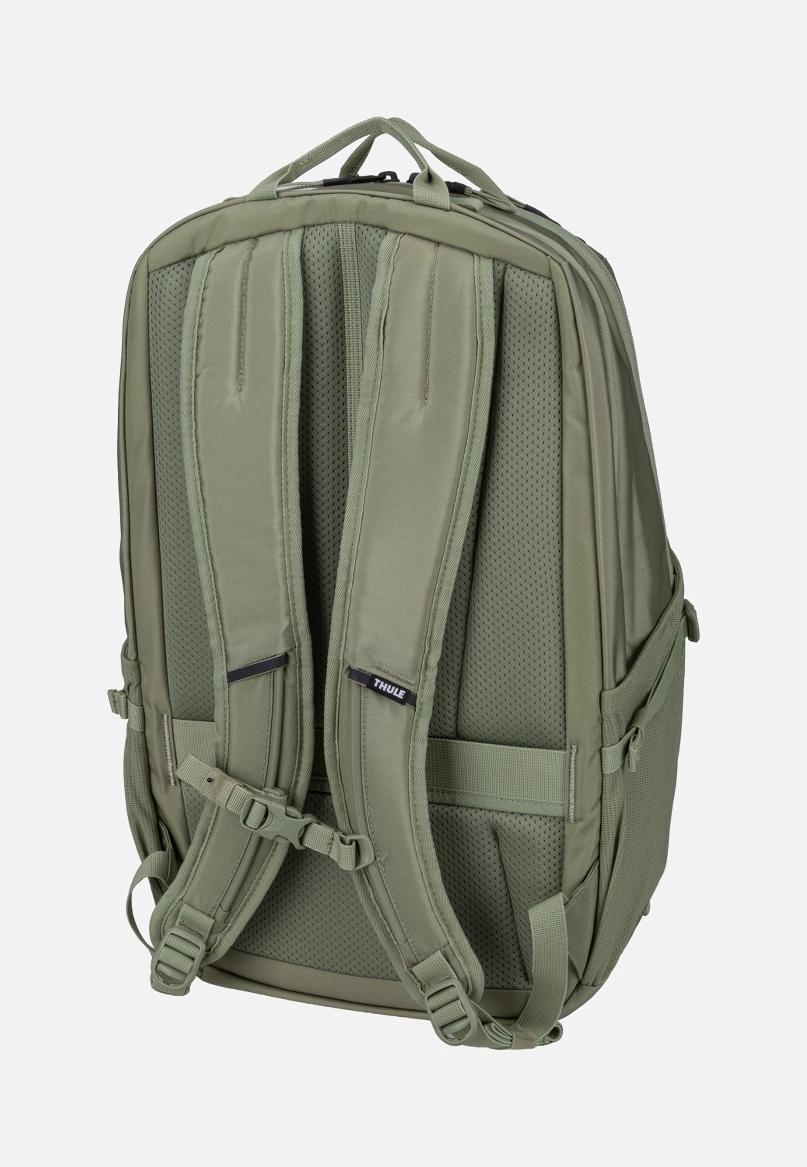 Thule EnRoute 26L Quiet Green Backpack