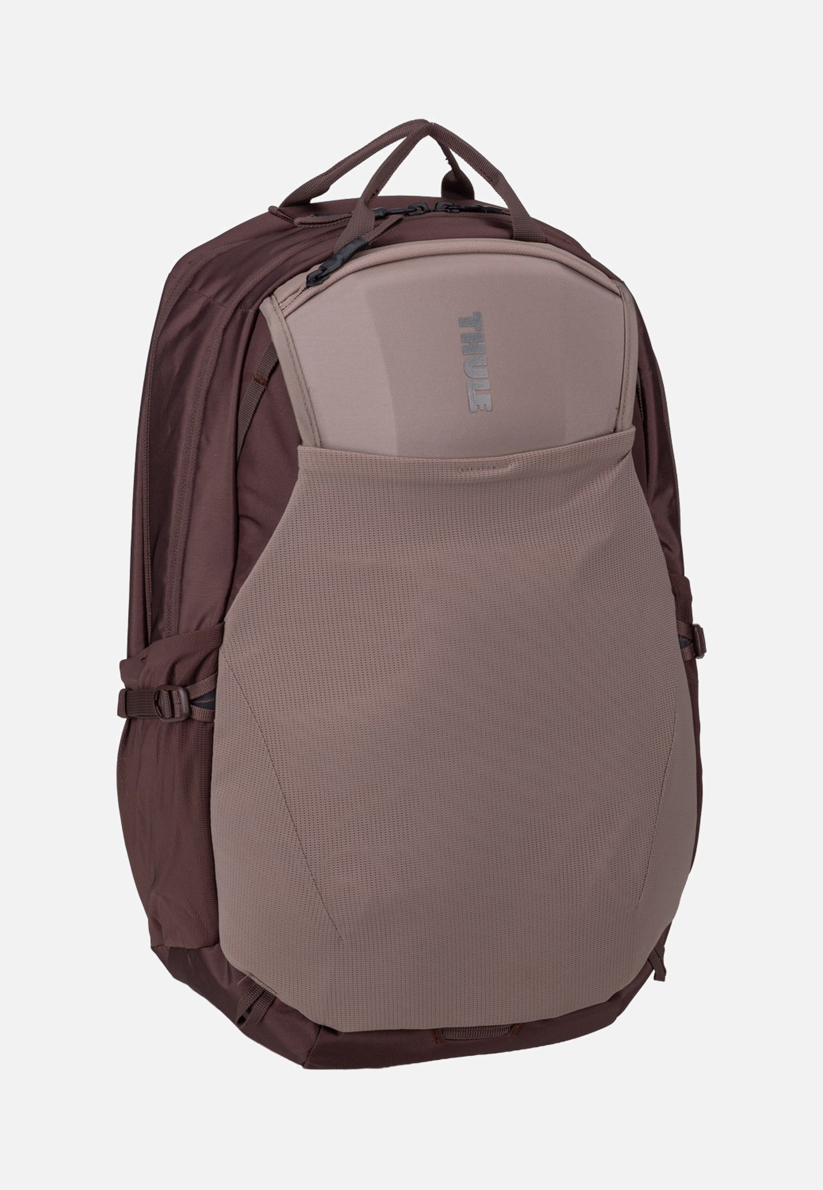 Thule EnRoute 26L Tinted Taupe/Nuanced Brown Backpack